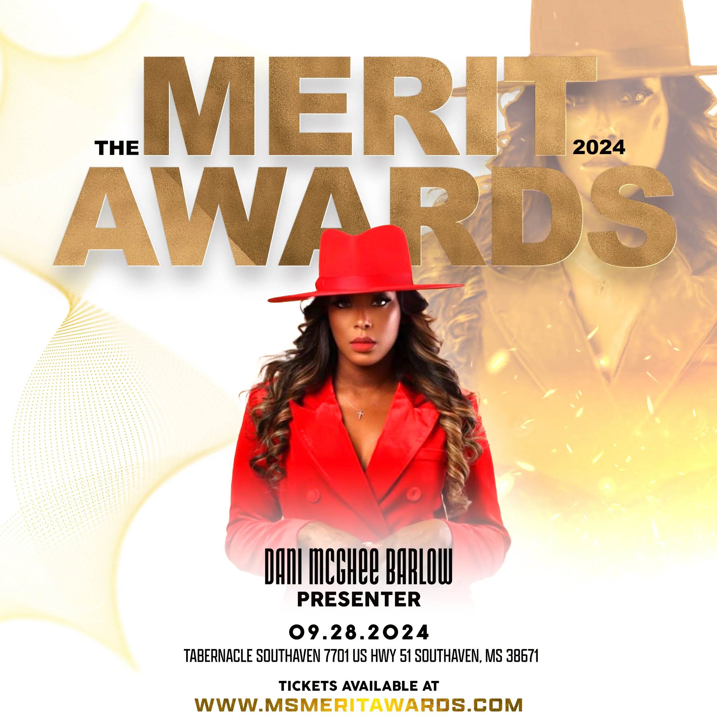 Merit Award Template dani.jpg