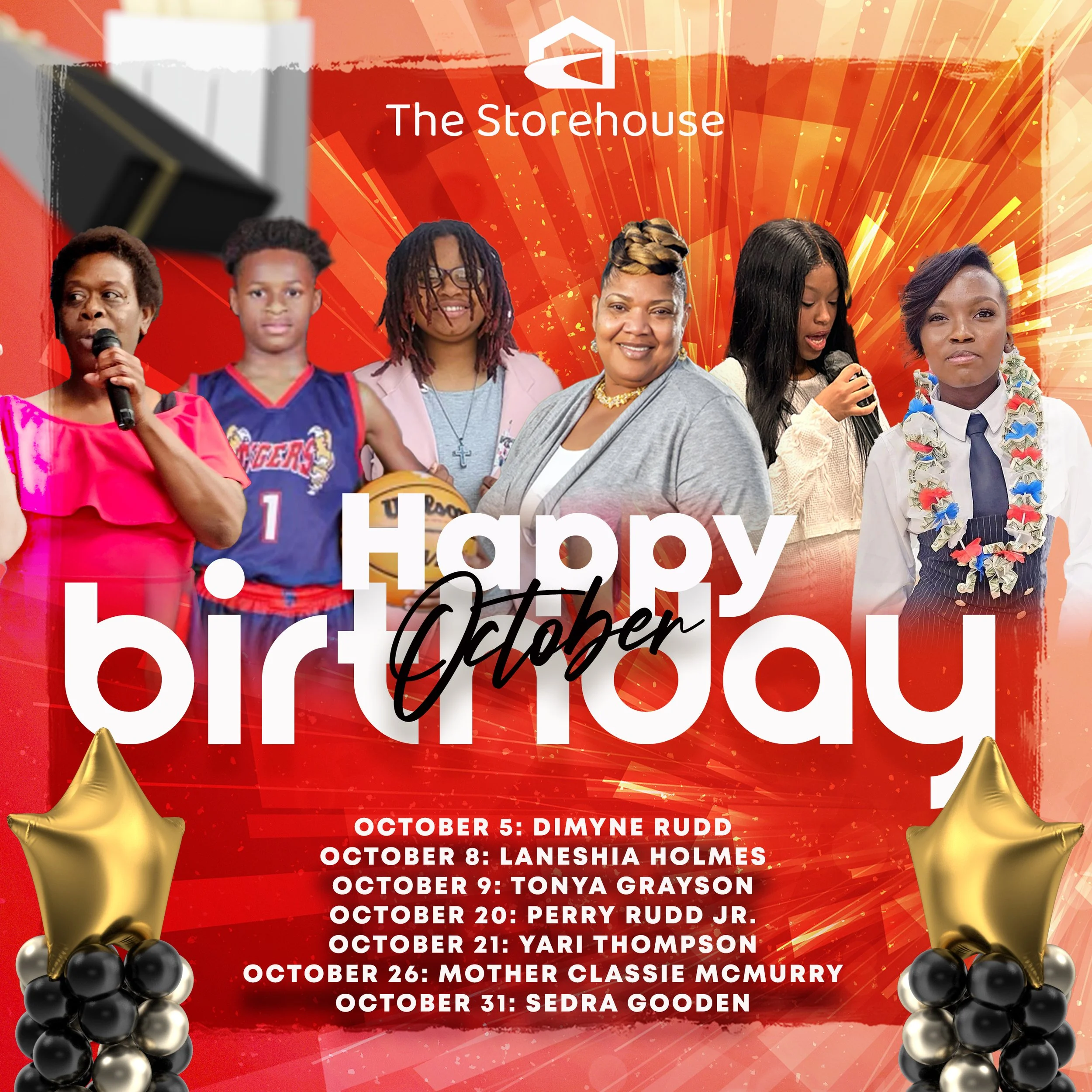 October bdays 24.jpg