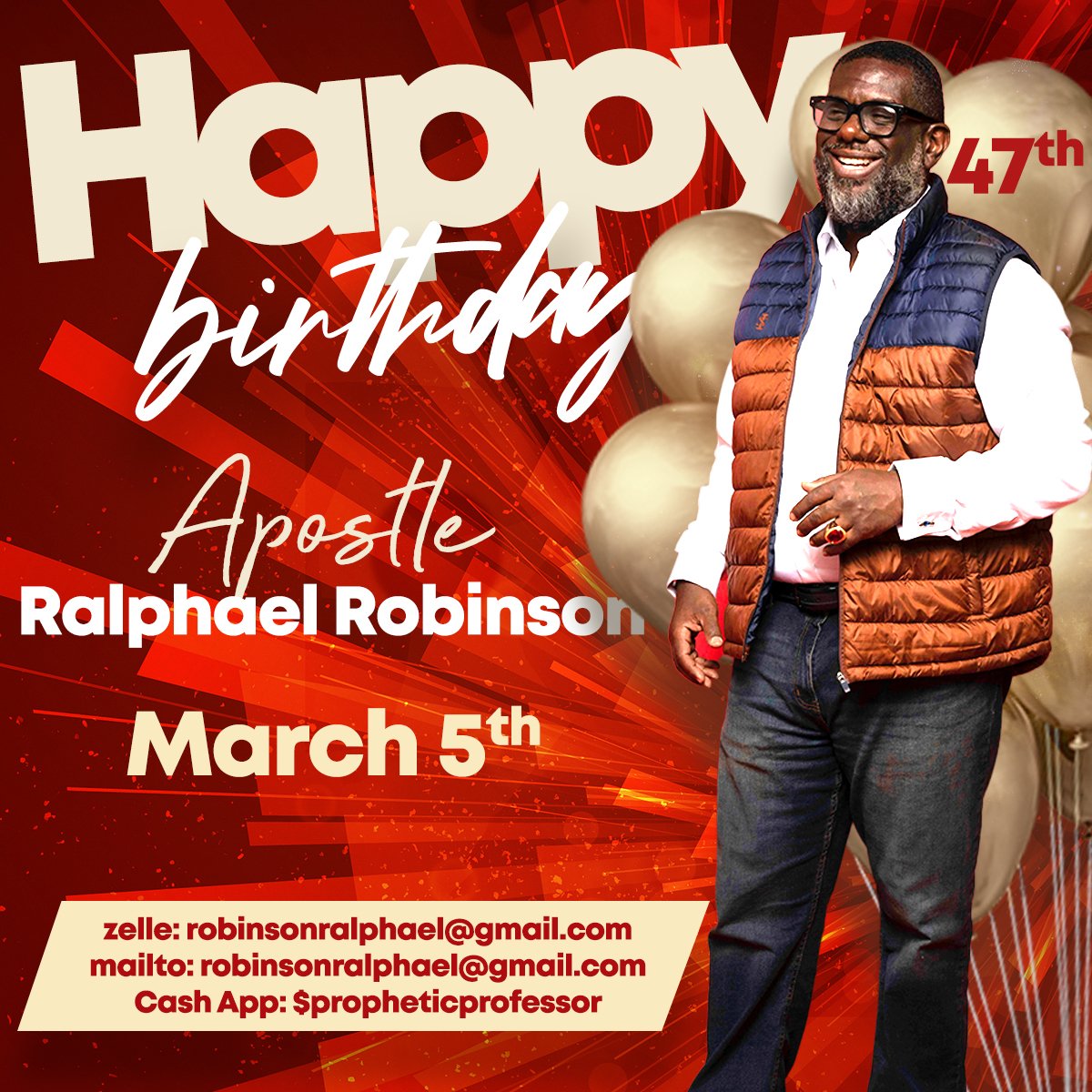 Happy bday apostle Ralph.jpg