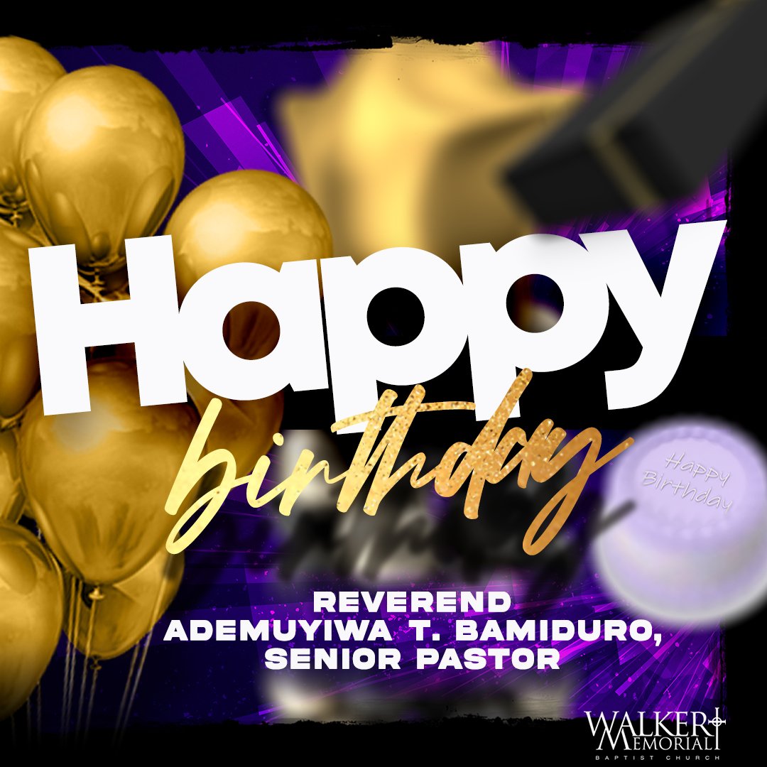 HBDwalkerSM copy.jpg