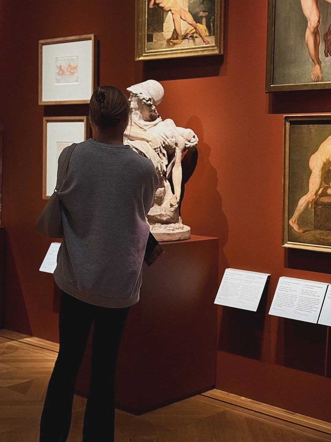 Nationalmuseum