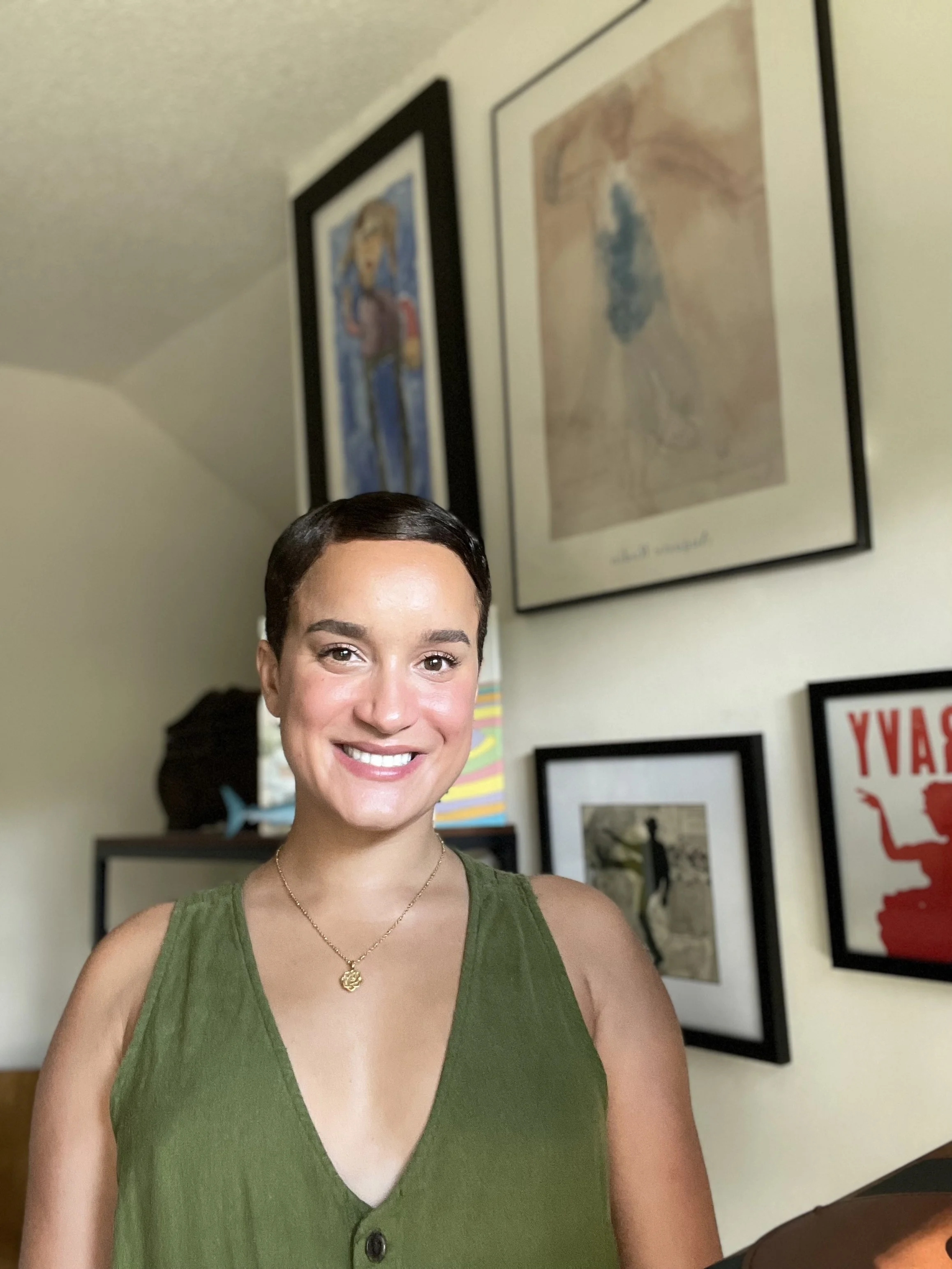 Informing peer support programs for active duty military spouses of U.S. Army soldiers