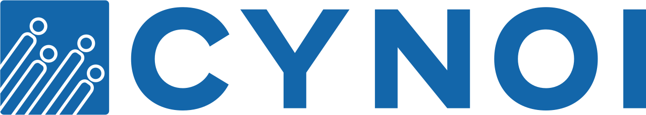 CYNOI - Business Central Customization and Automation