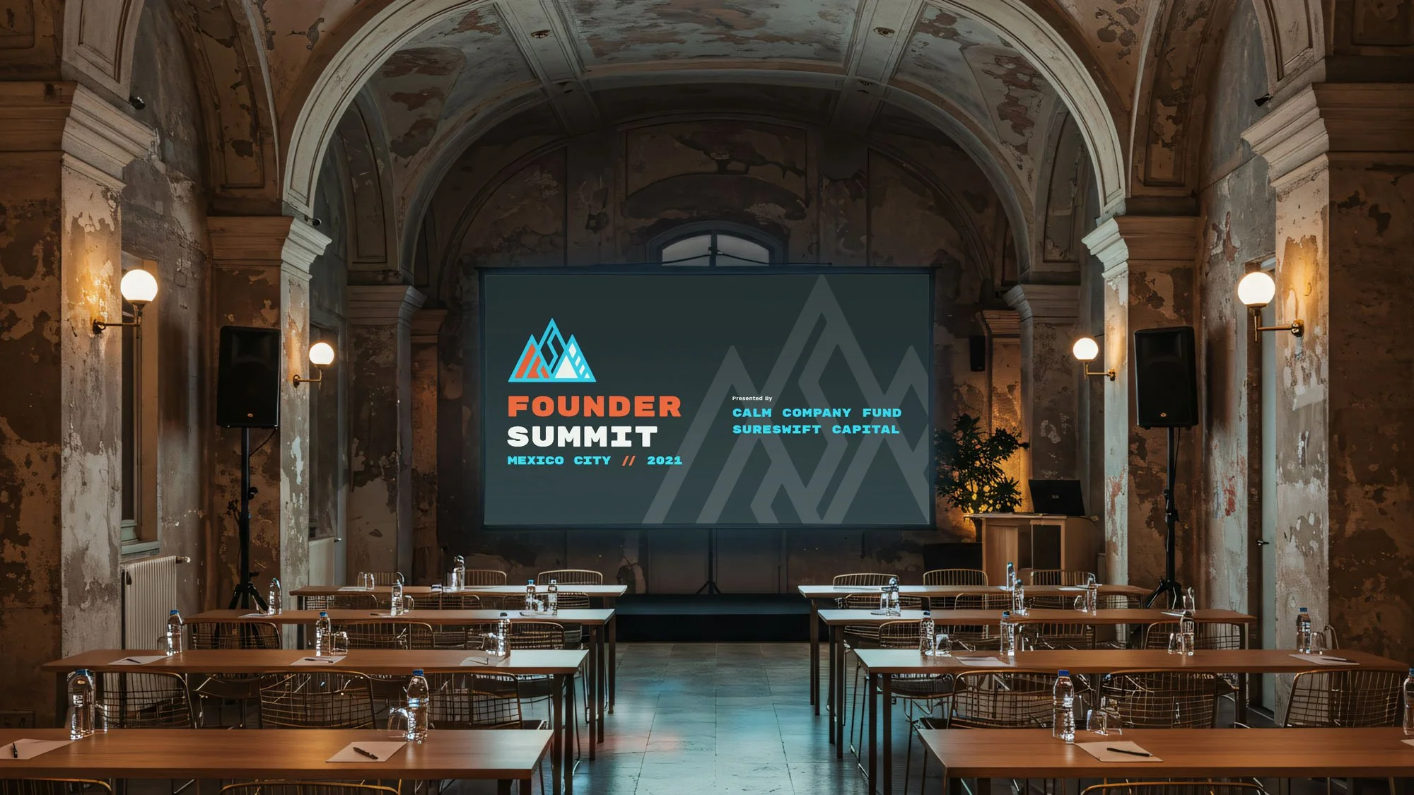 founder-summit-presentation-room-mockup-01.jpg