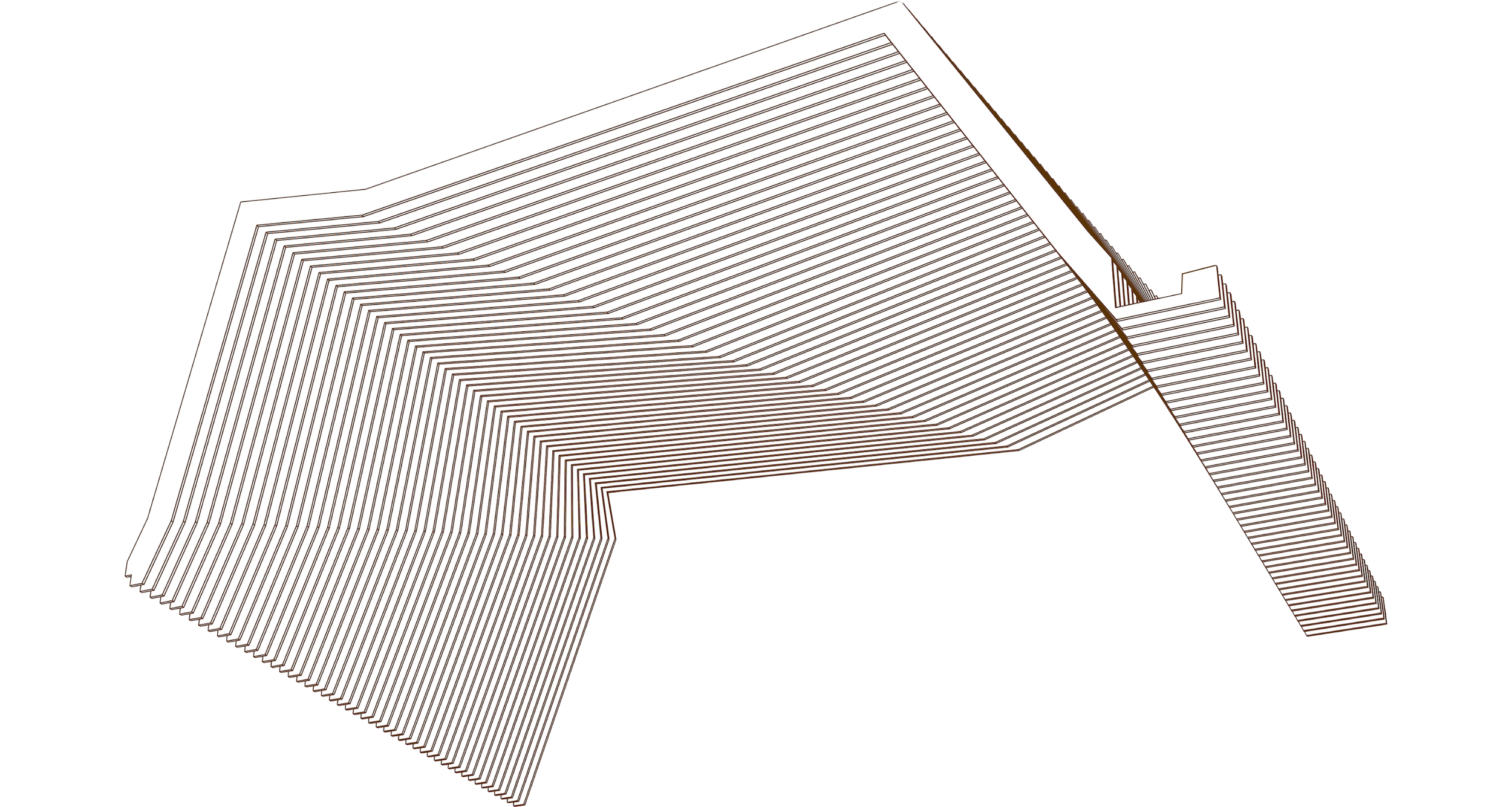 Ceiling 3.png