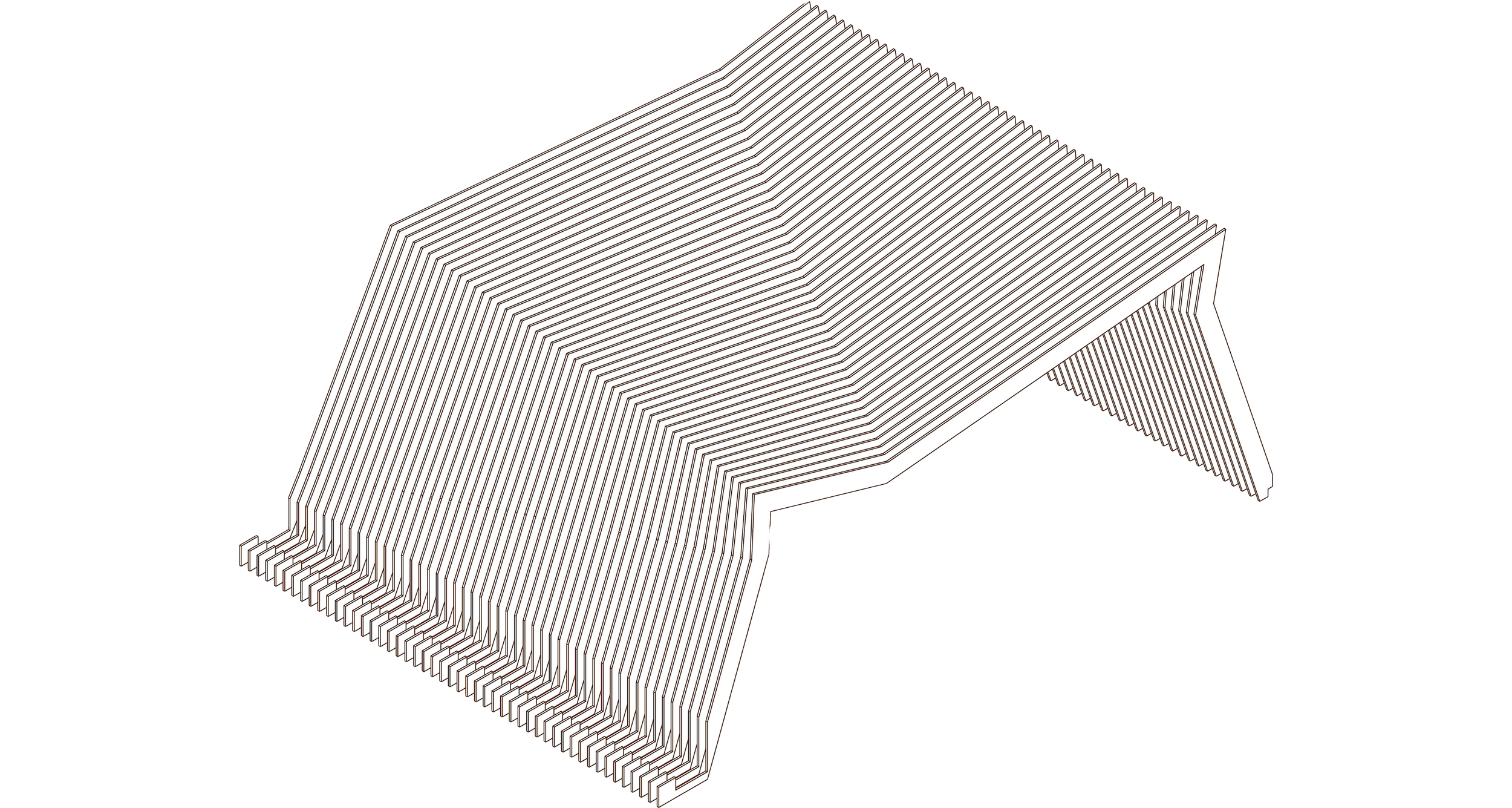 Ceiling 2.png