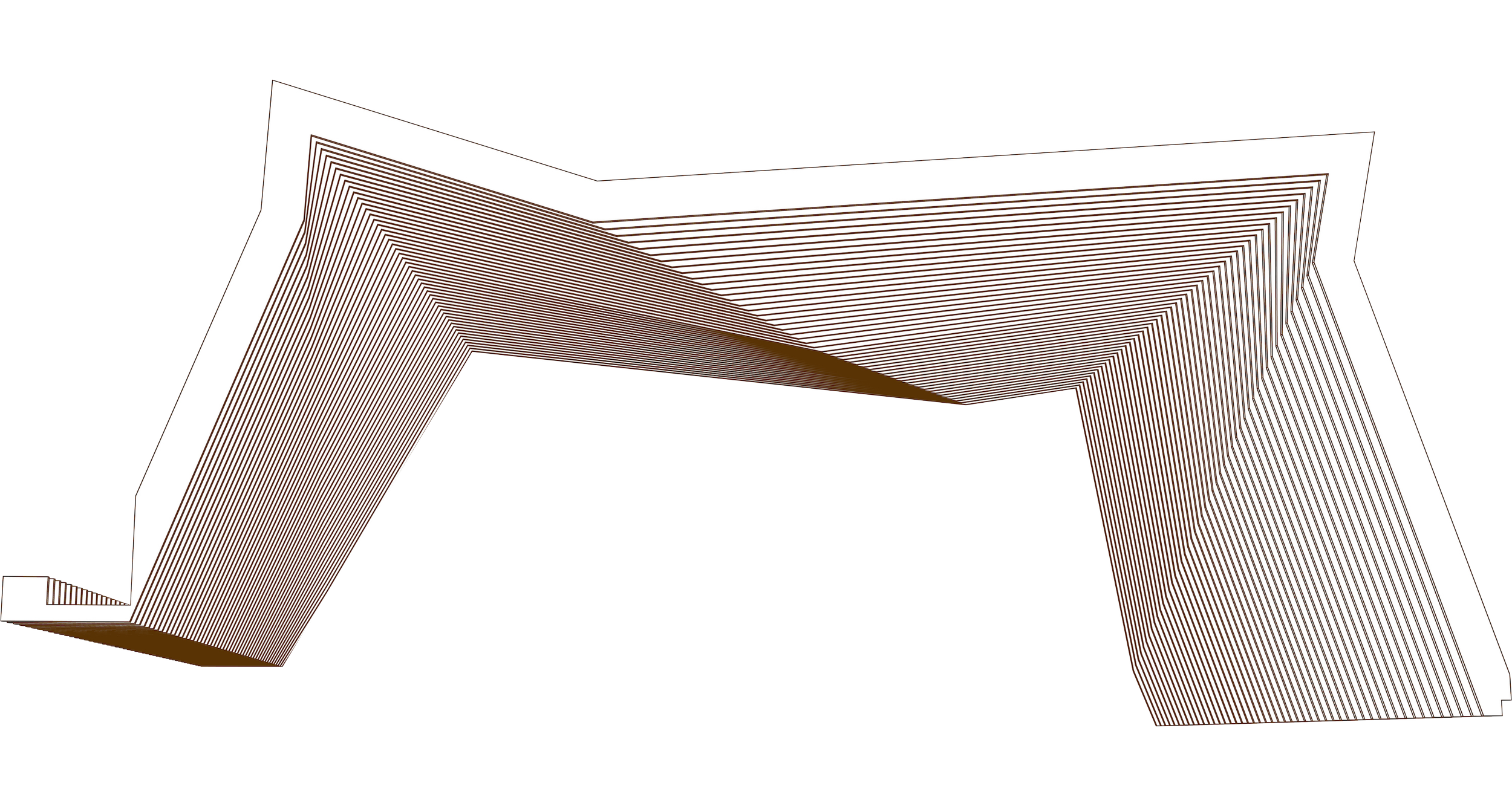 Ceiling 1.png