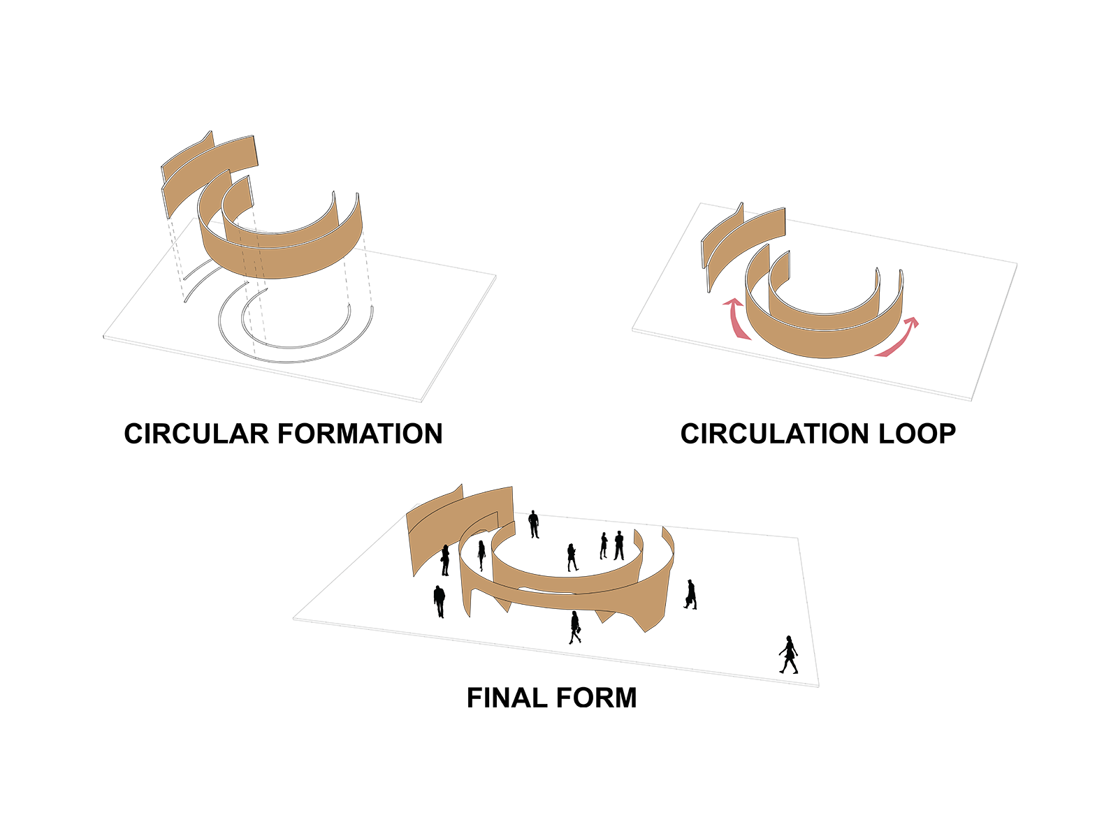 Piu Capital - Form.png