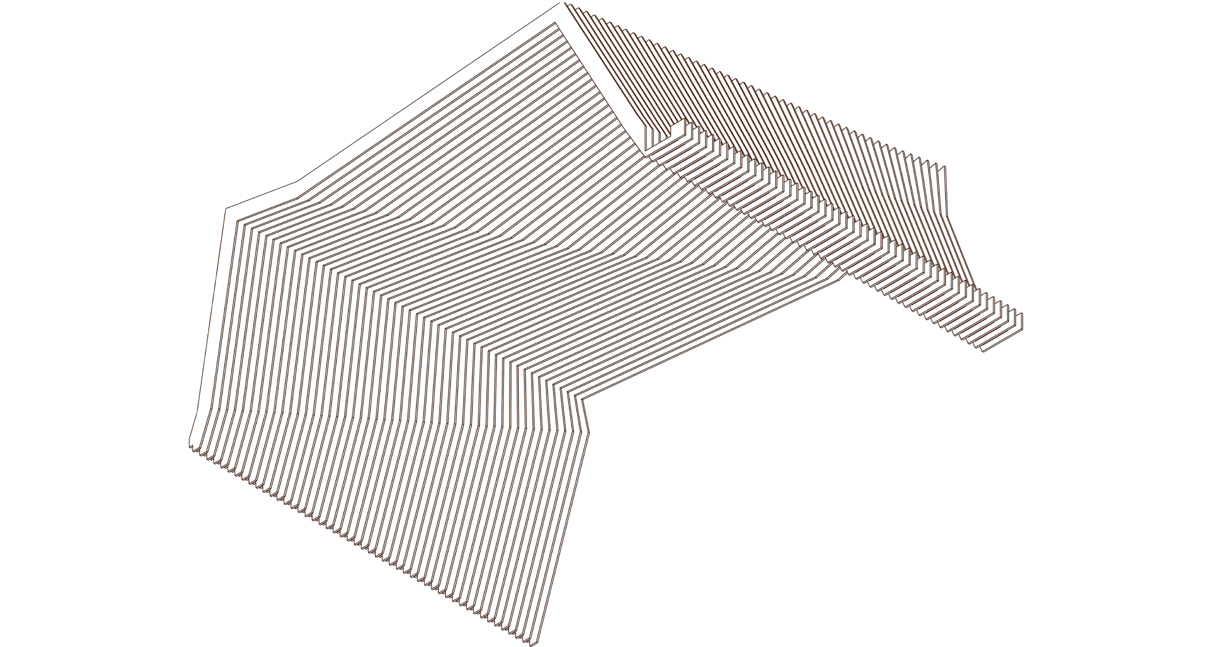 Ceiling 4.png