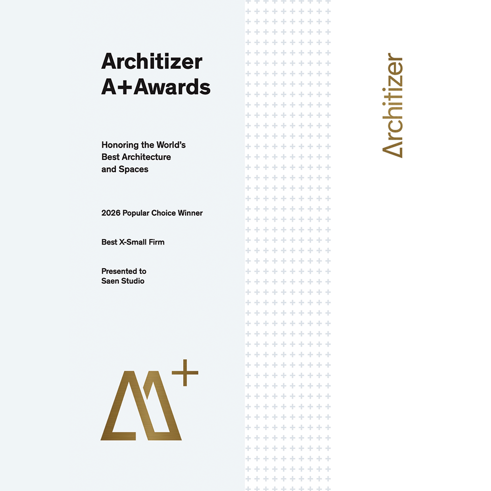 A+Awards