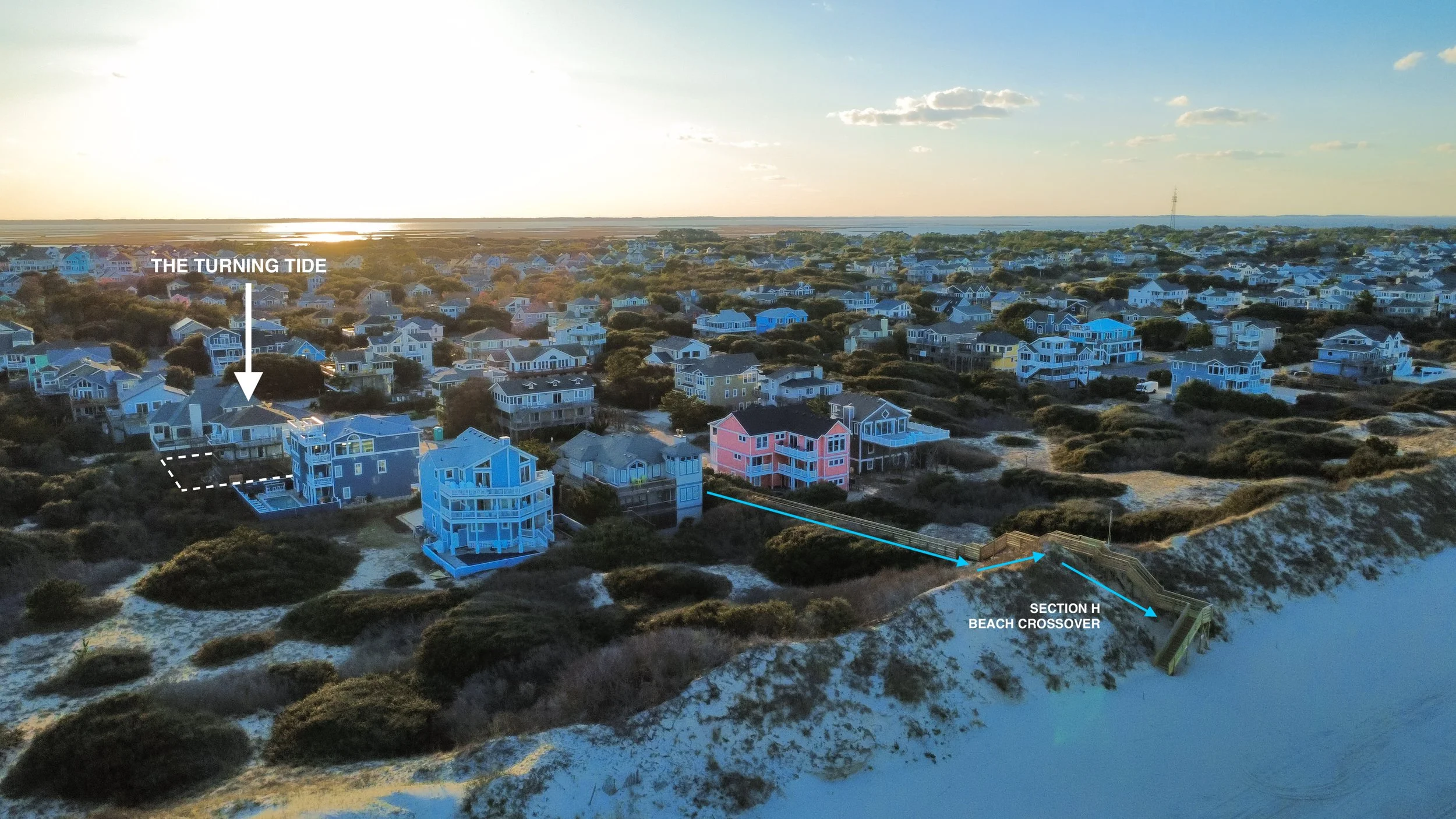 dji_fly_20250326_183616_69_1743033303875_photo_optimized copy.jpg