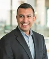 Expanding Role of AI and Collaboration in Pediatric Epilepsy Research: Anup Patel, MD