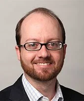 Addressing Persistent Gaps in Epilepsy Care: M. Scott Perry, MD