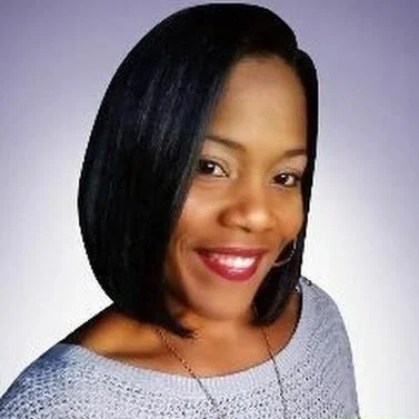 Diossanta Reyes, LMFT