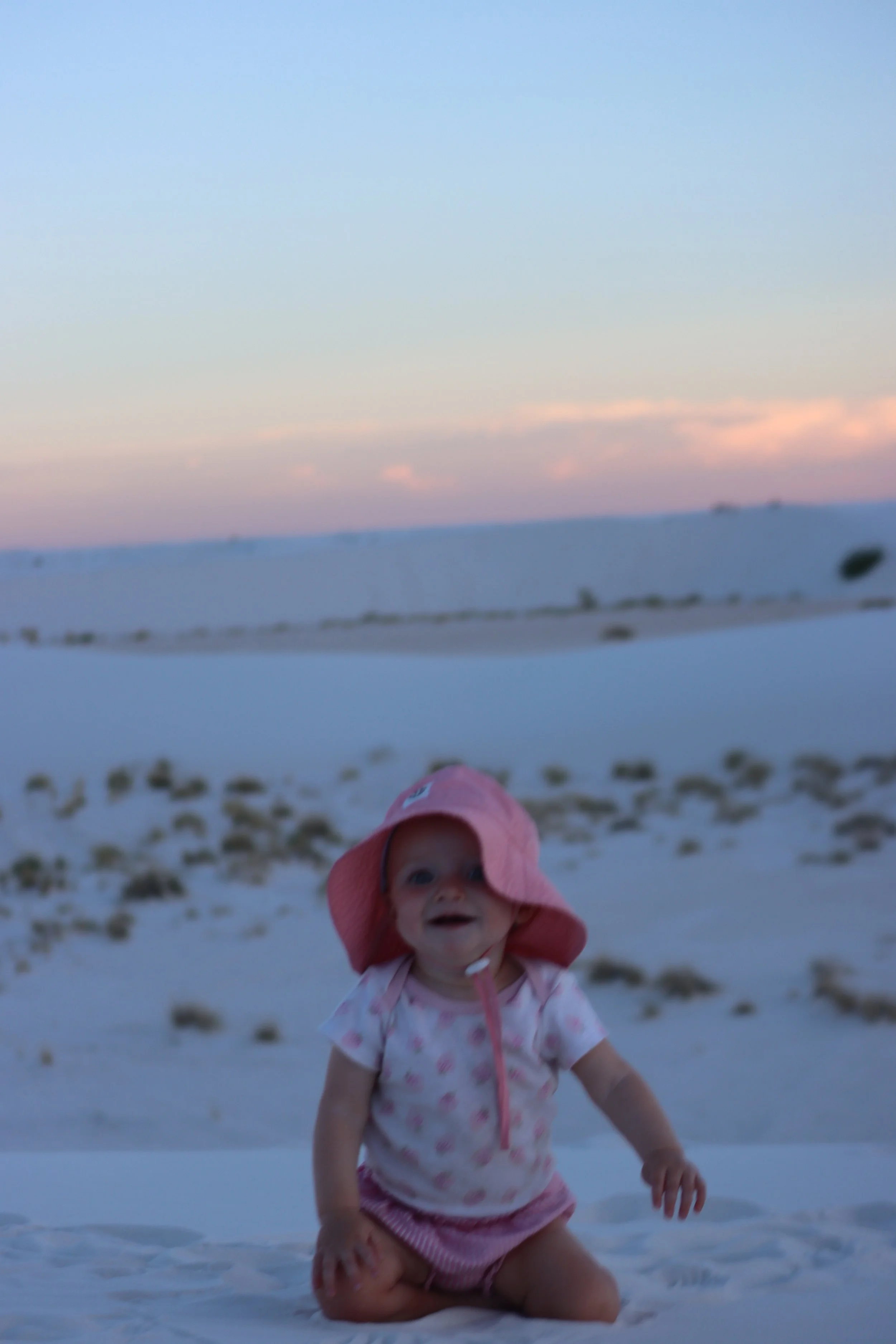 IMG_9697.JPG