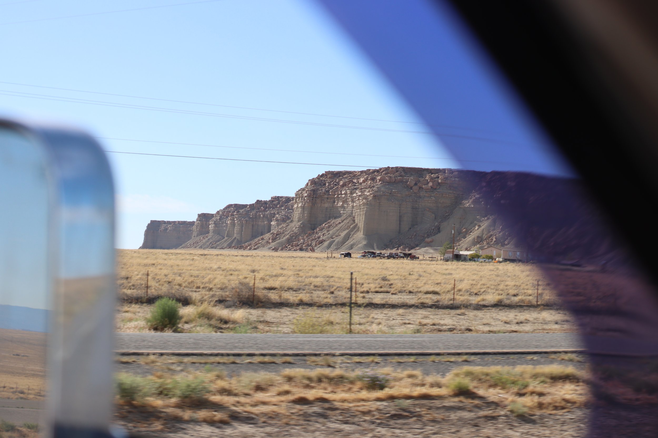 IMG_9949.JPG