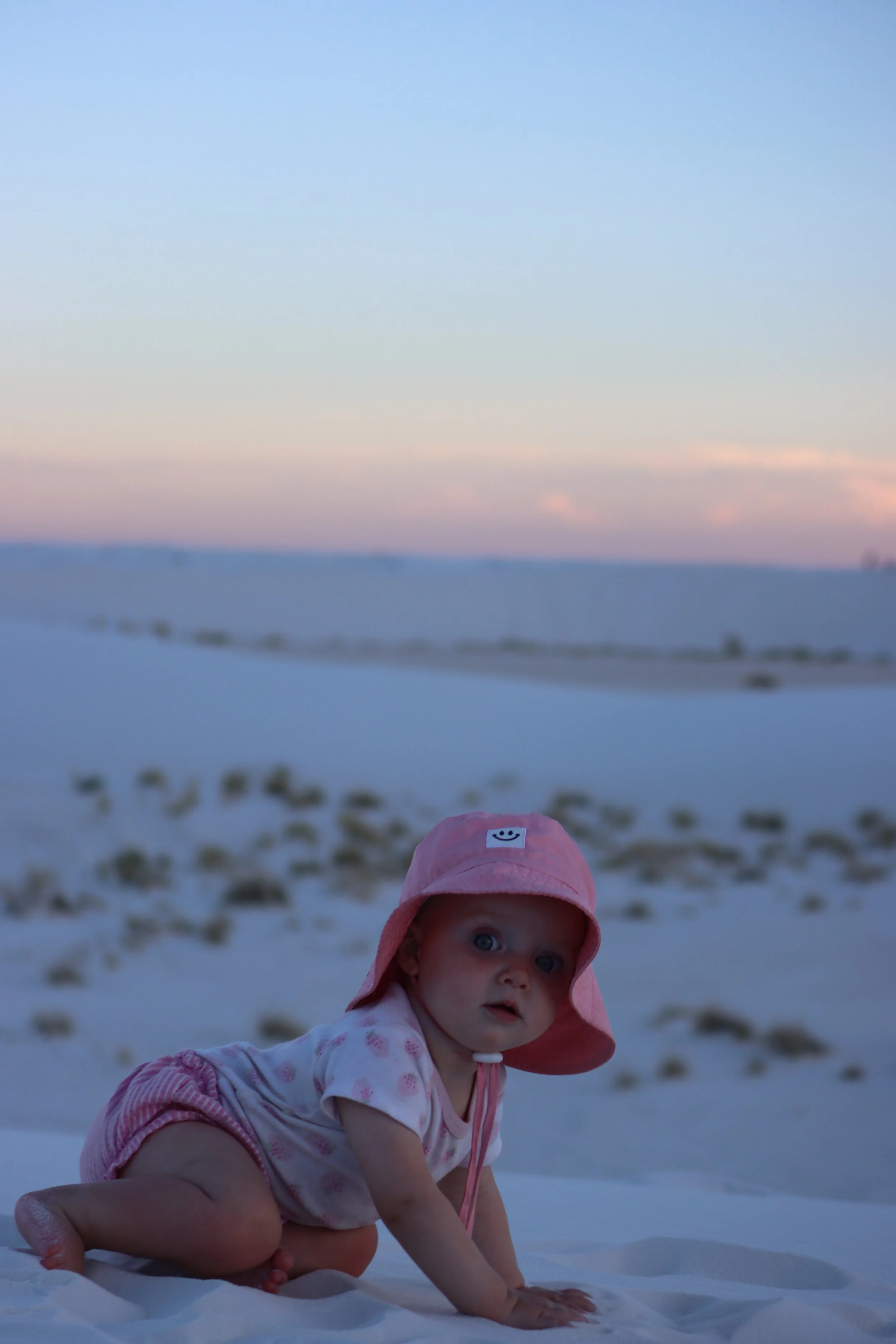IMG_9696.JPG