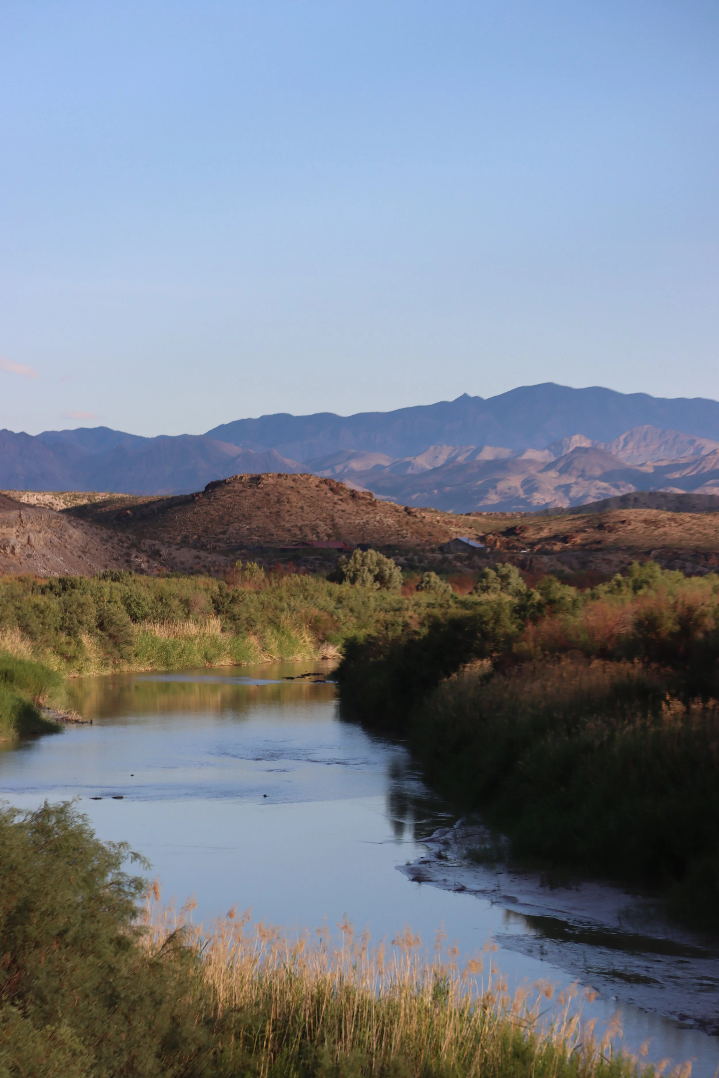 IMG_9301.JPG