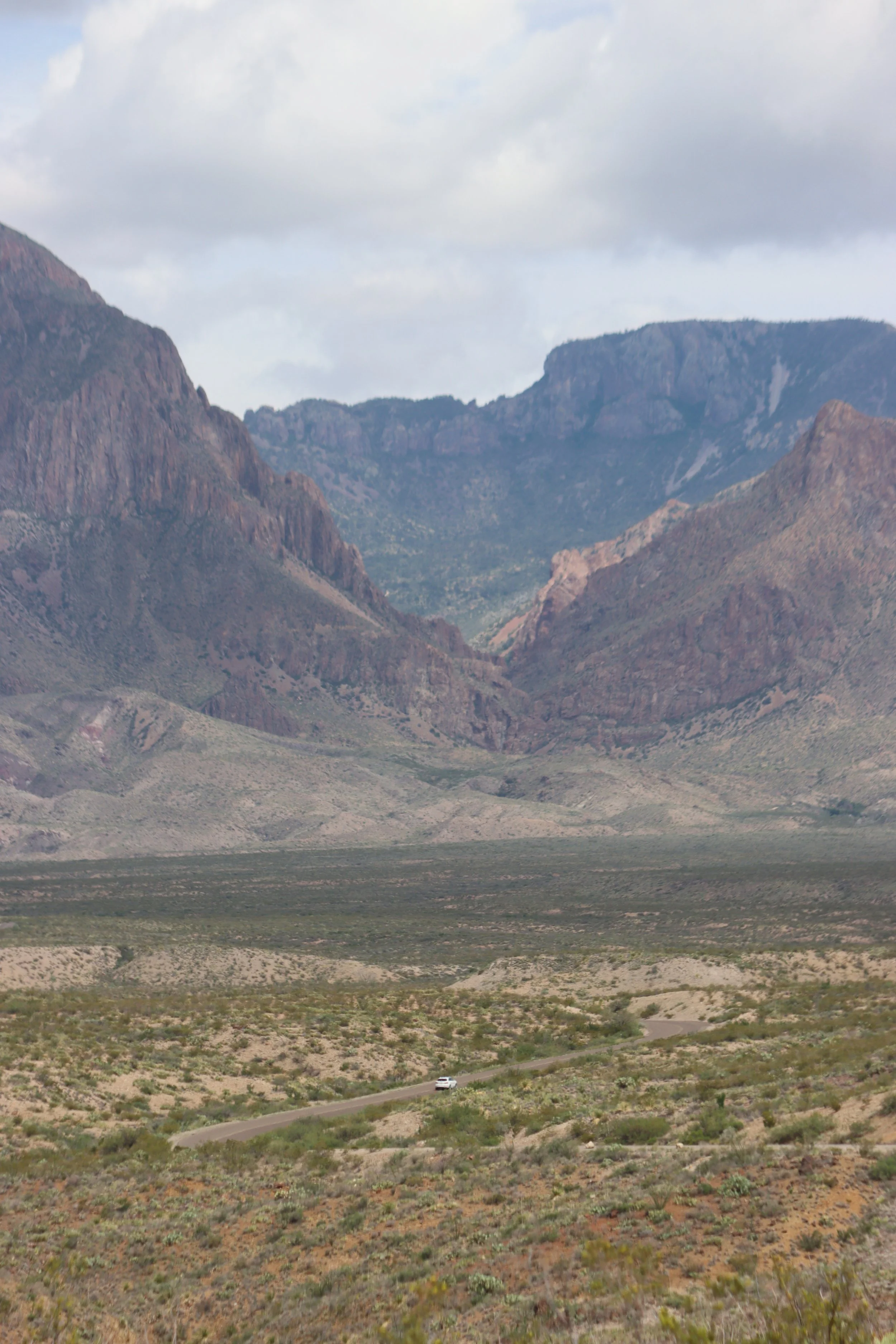 IMG_9141.JPG