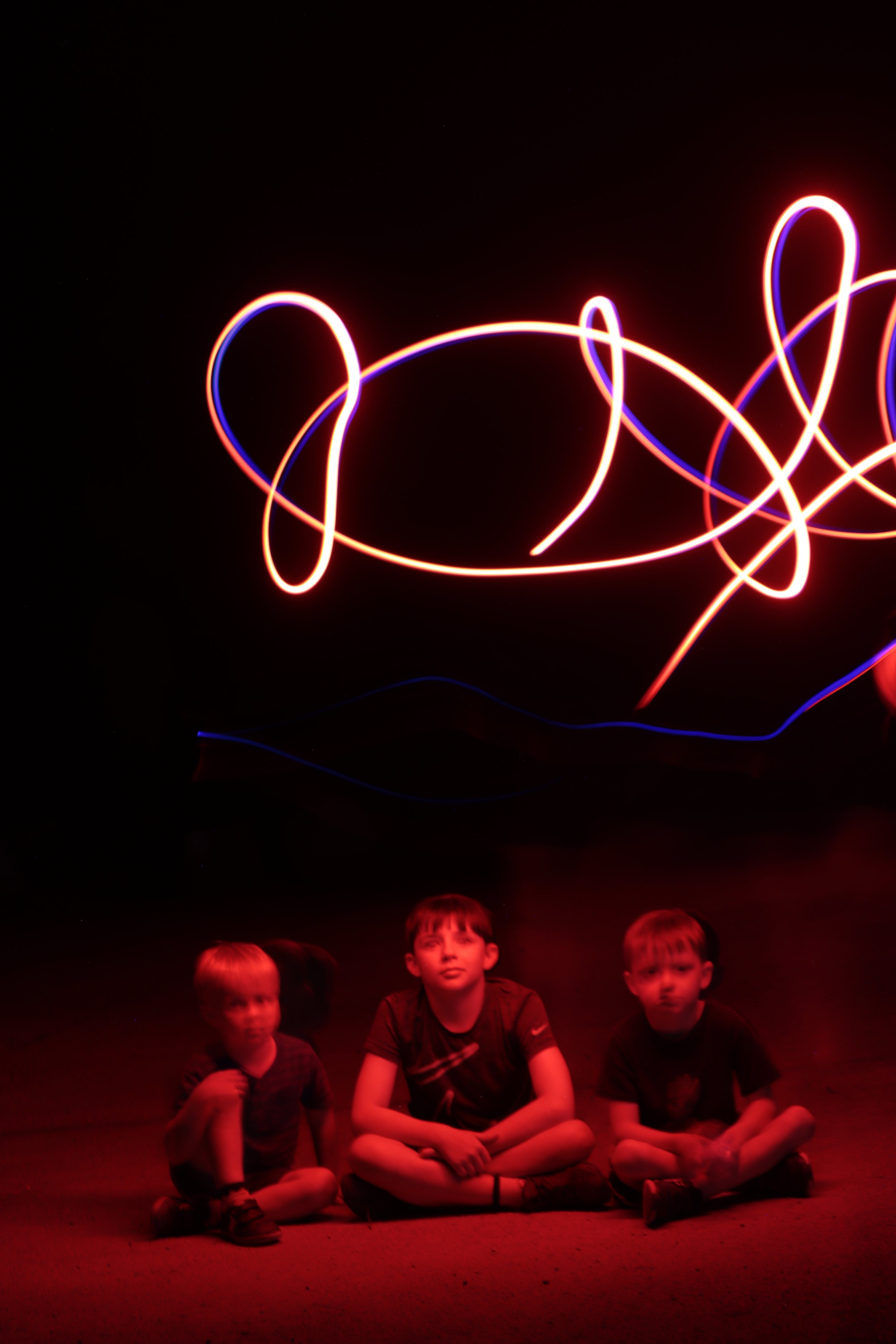 IMG_9258.JPG