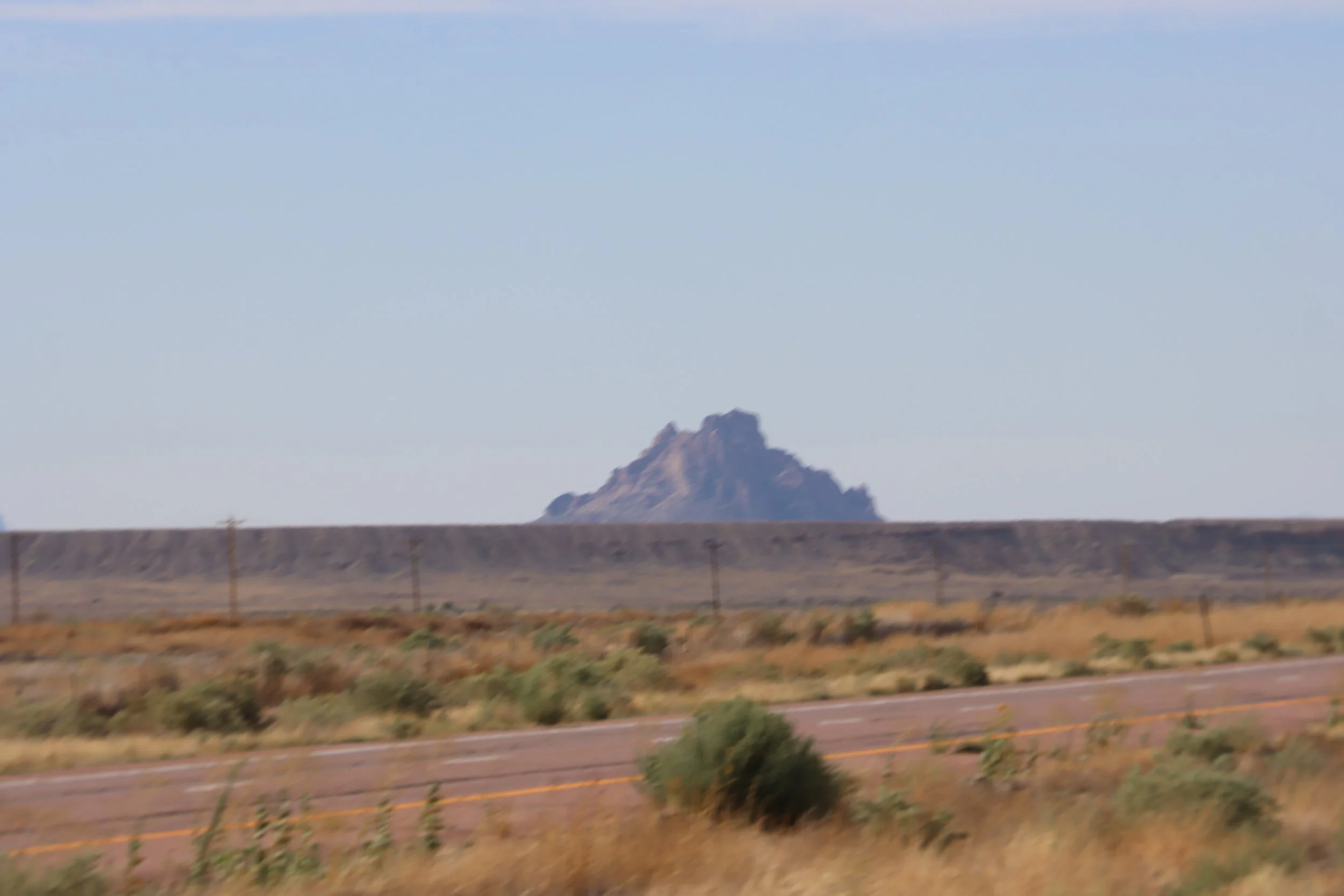IMG_9930.JPG