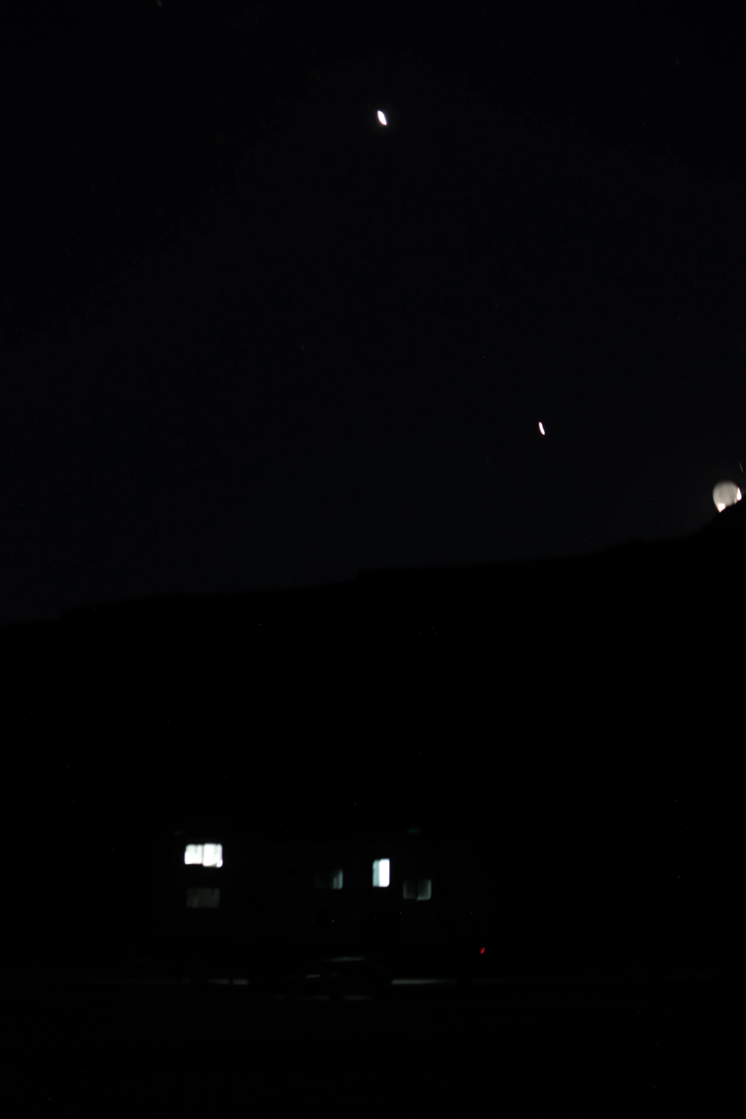 IMG_9347.JPG