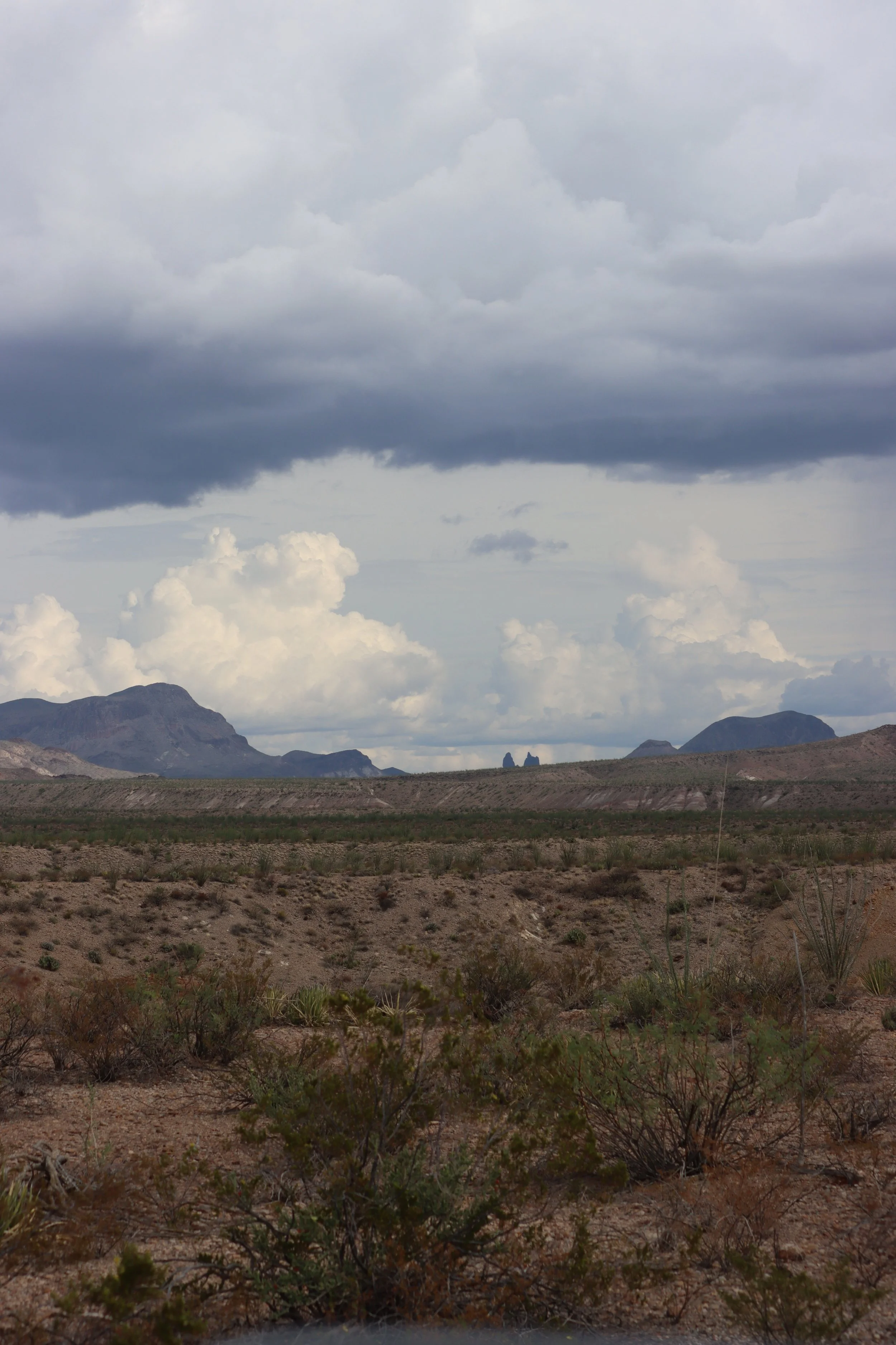 IMG_9157.JPG