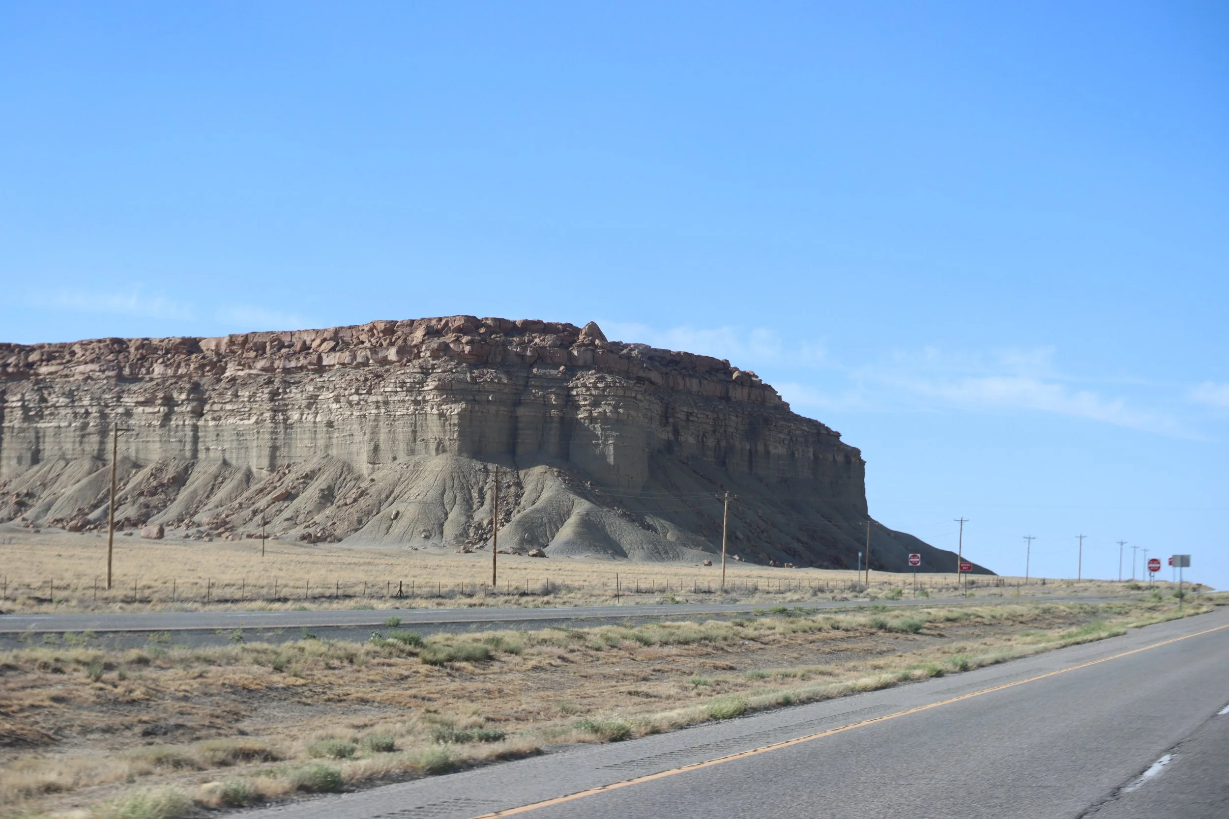 IMG_9948.JPG