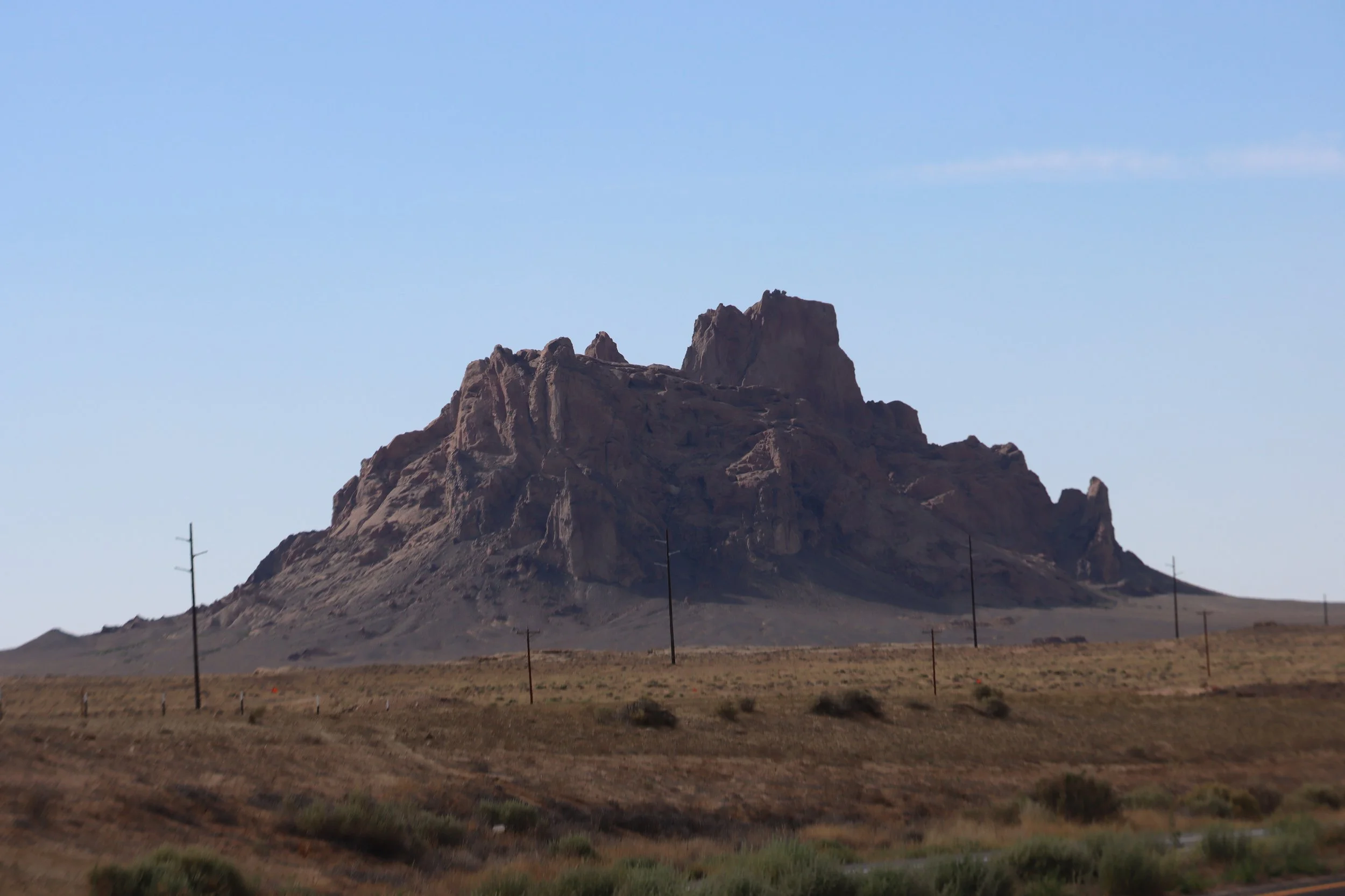 IMG_9931.JPG