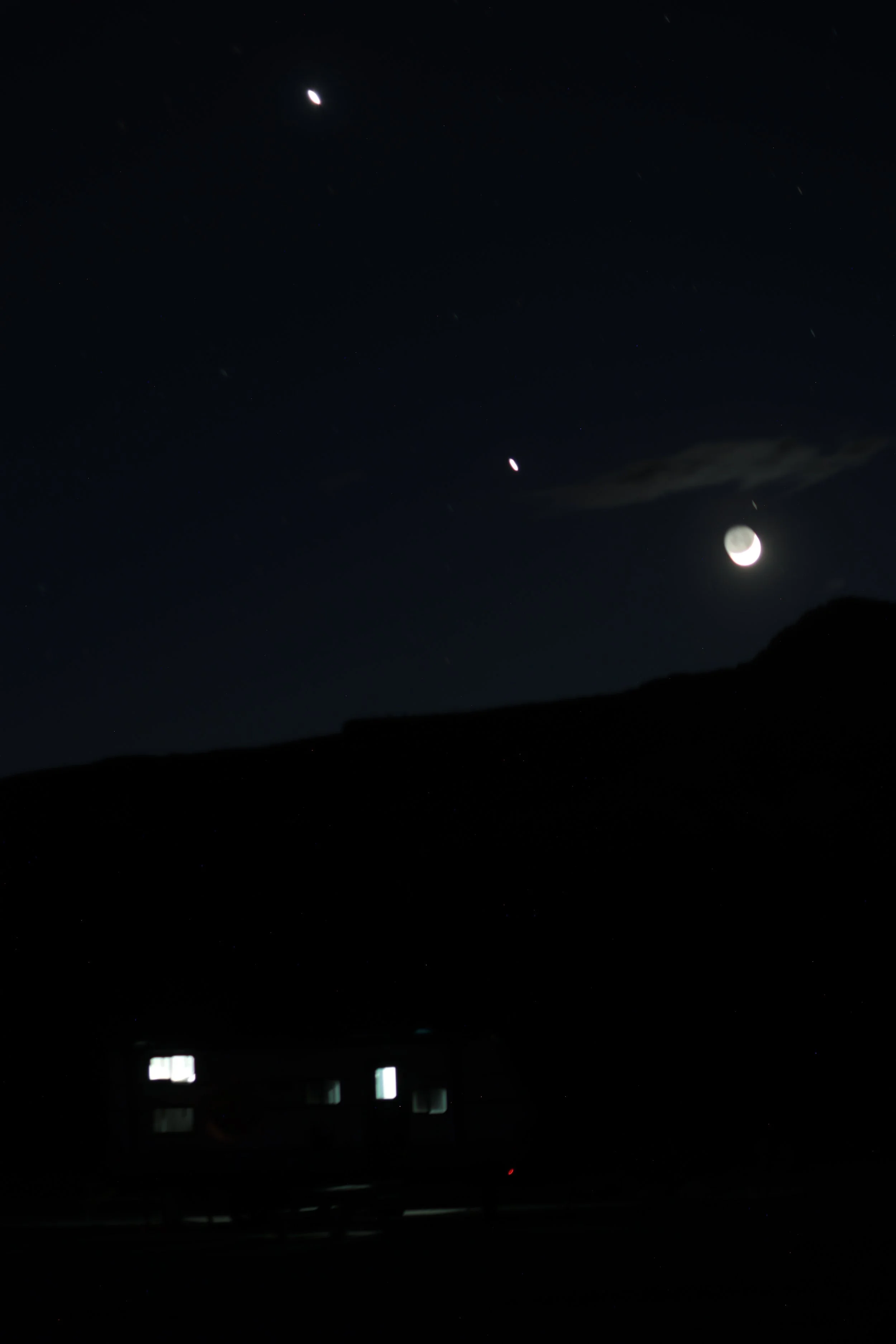 IMG_9342.JPG
