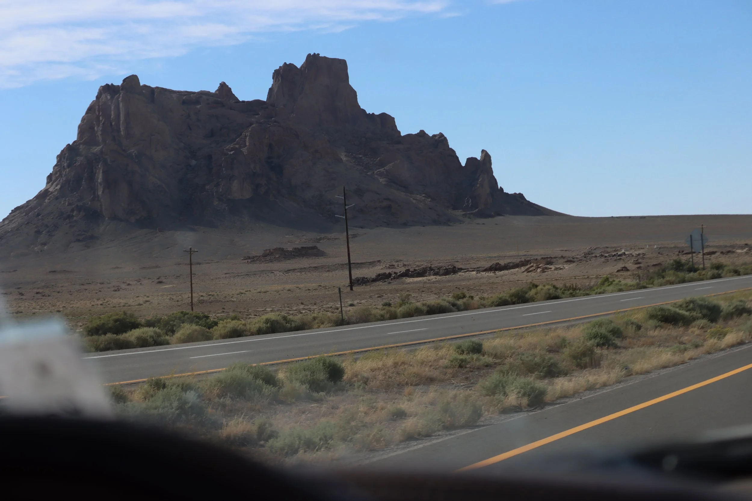 IMG_9940.JPG