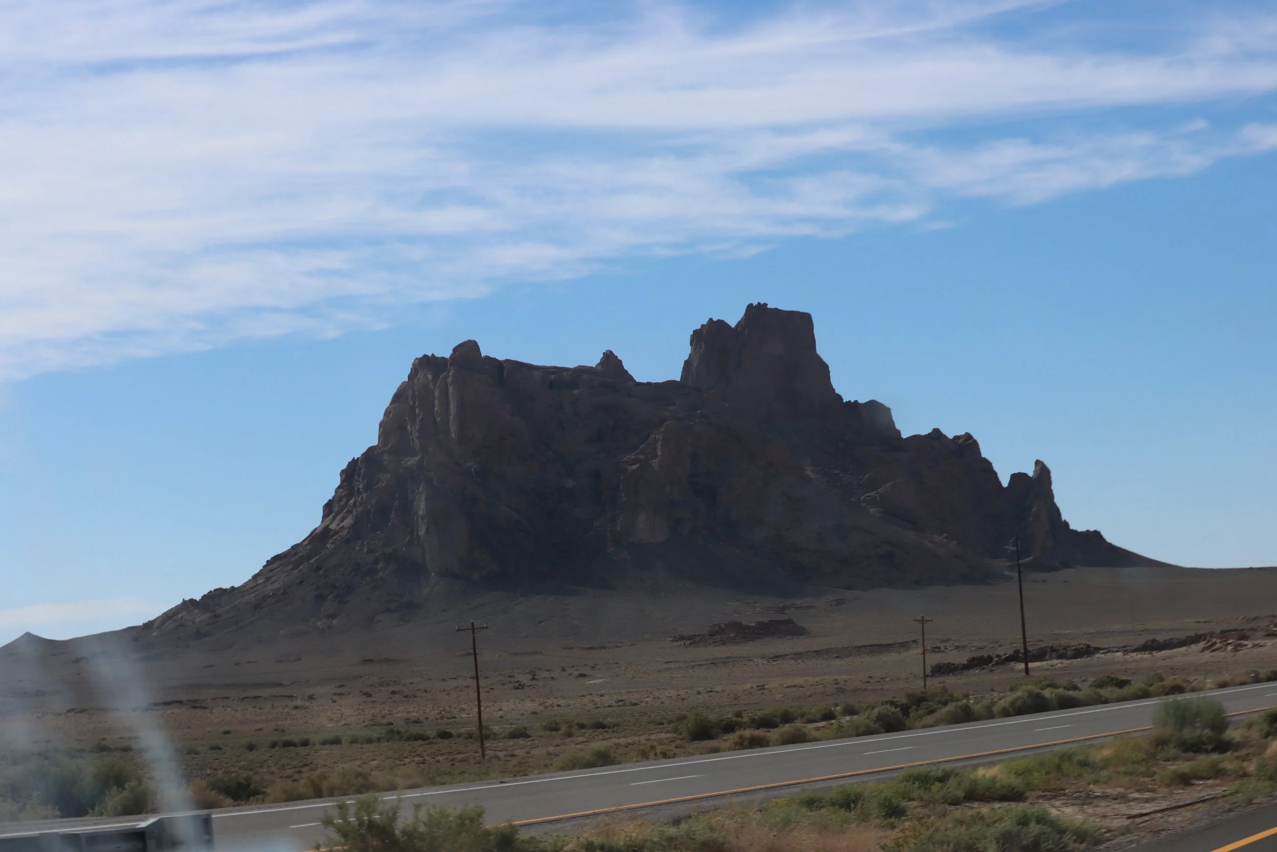 IMG_9939.JPG
