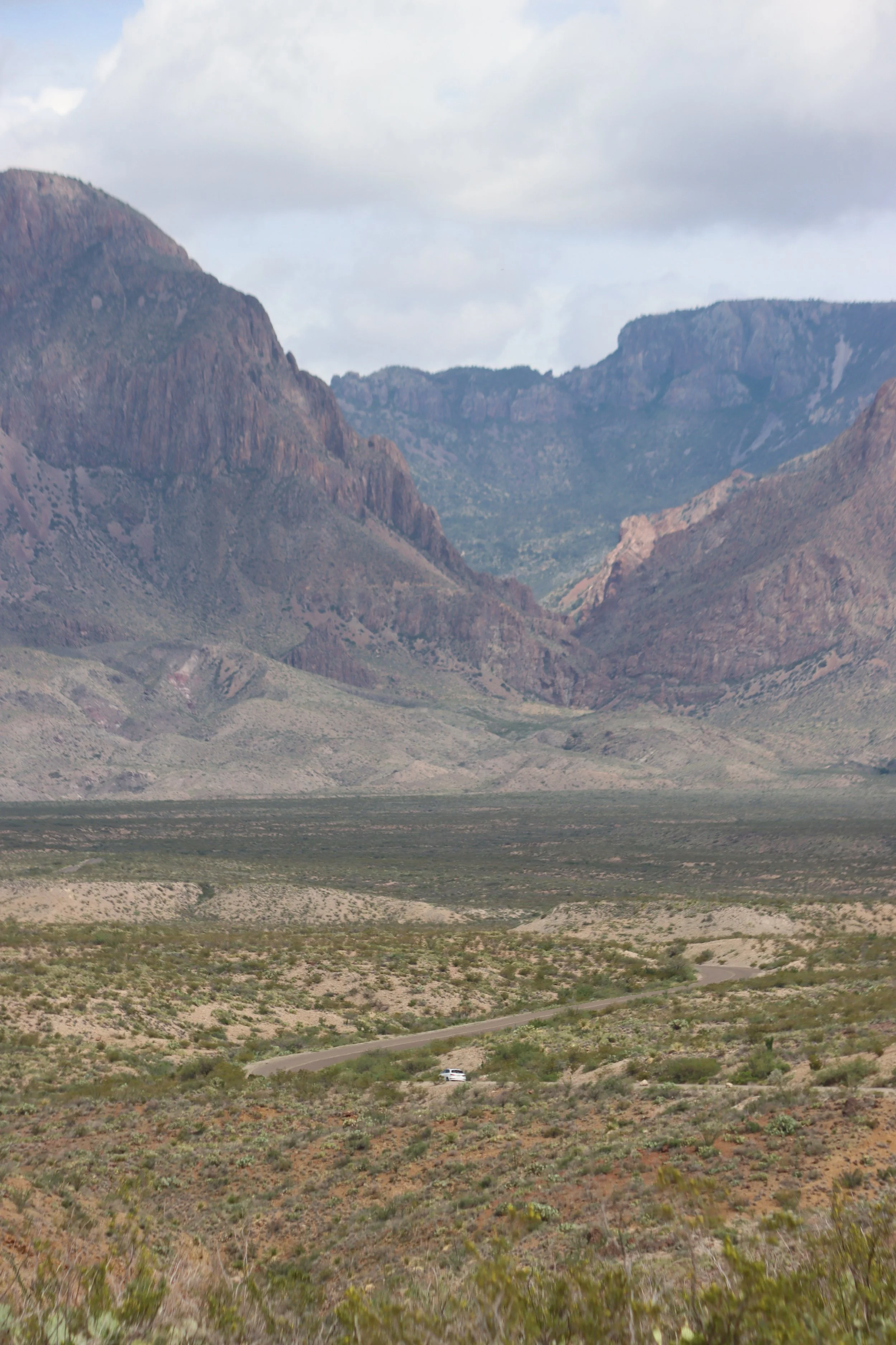 IMG_9140.JPG