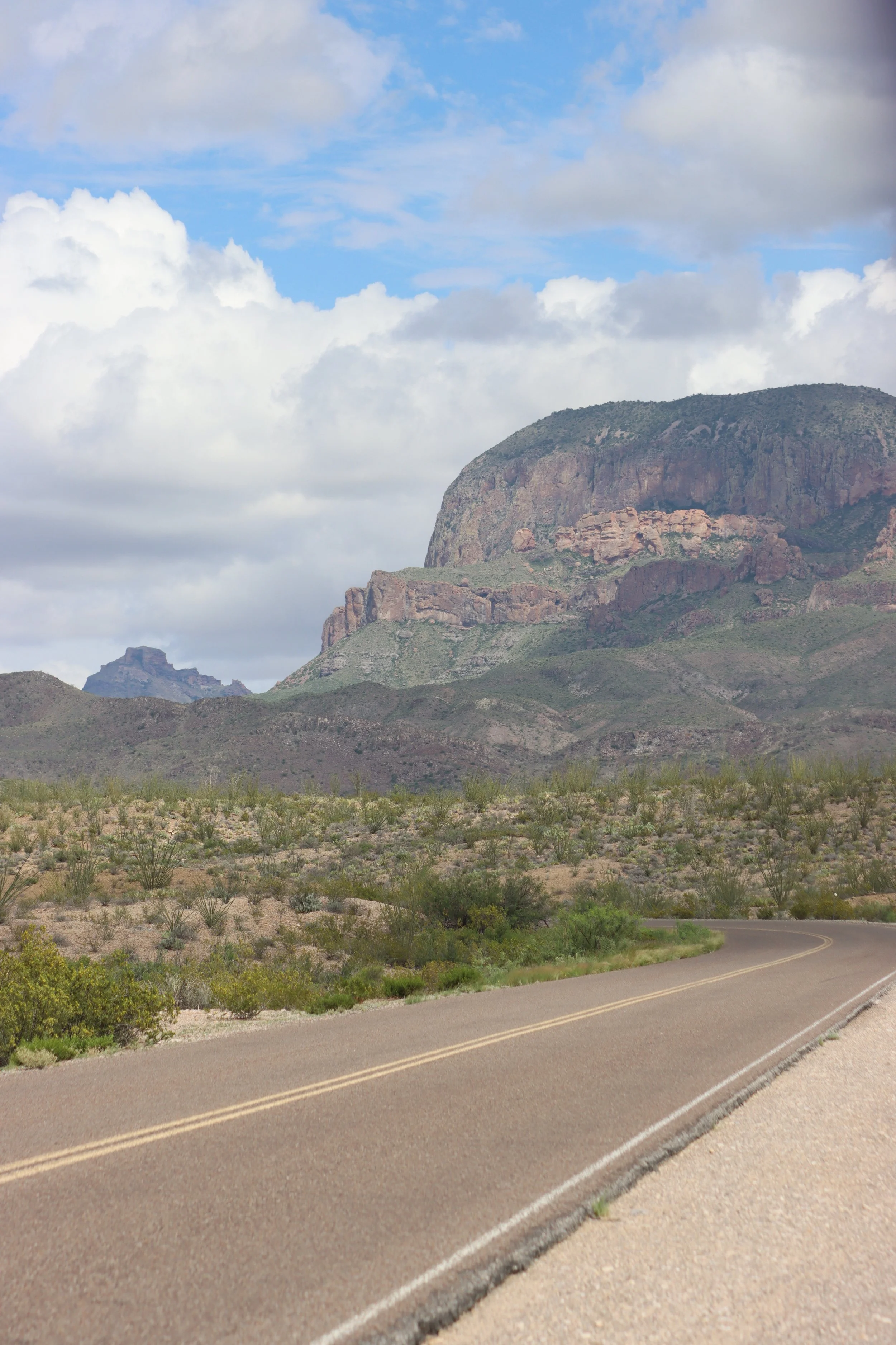 IMG_9148.JPG