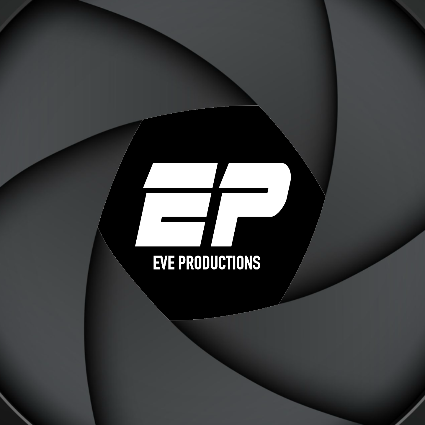 EP Productions