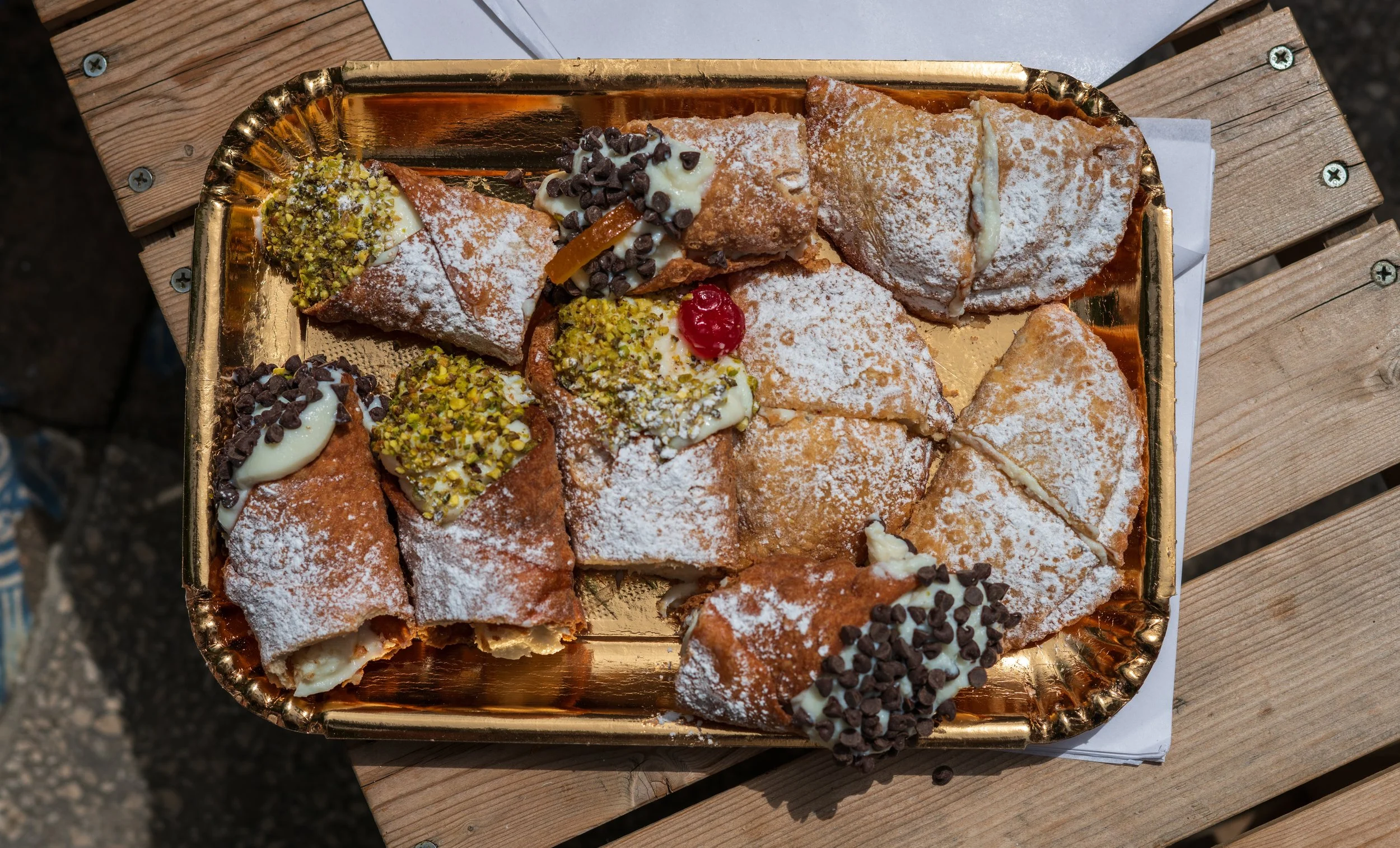 cannoli.jpeg