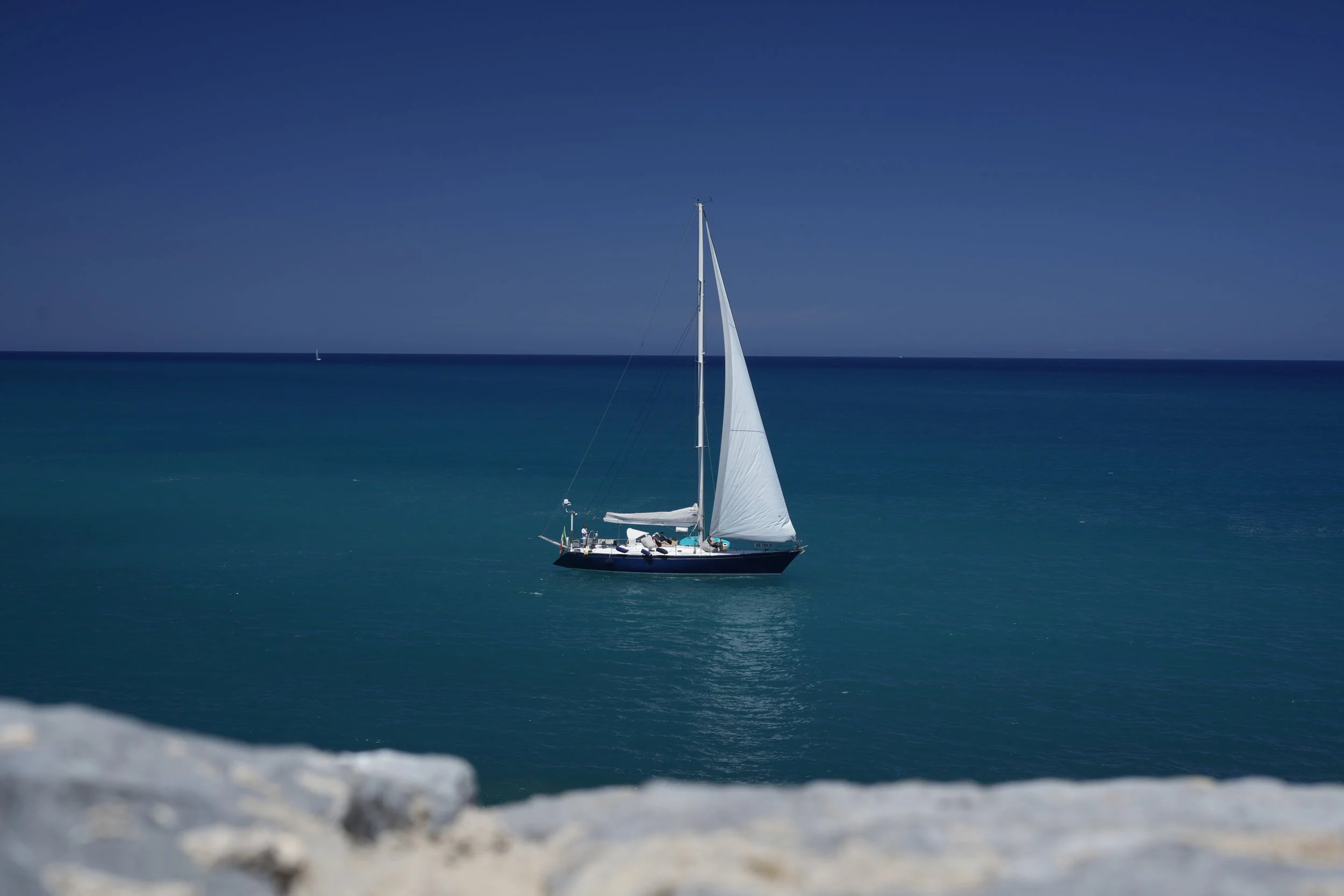 sailboat.jpeg