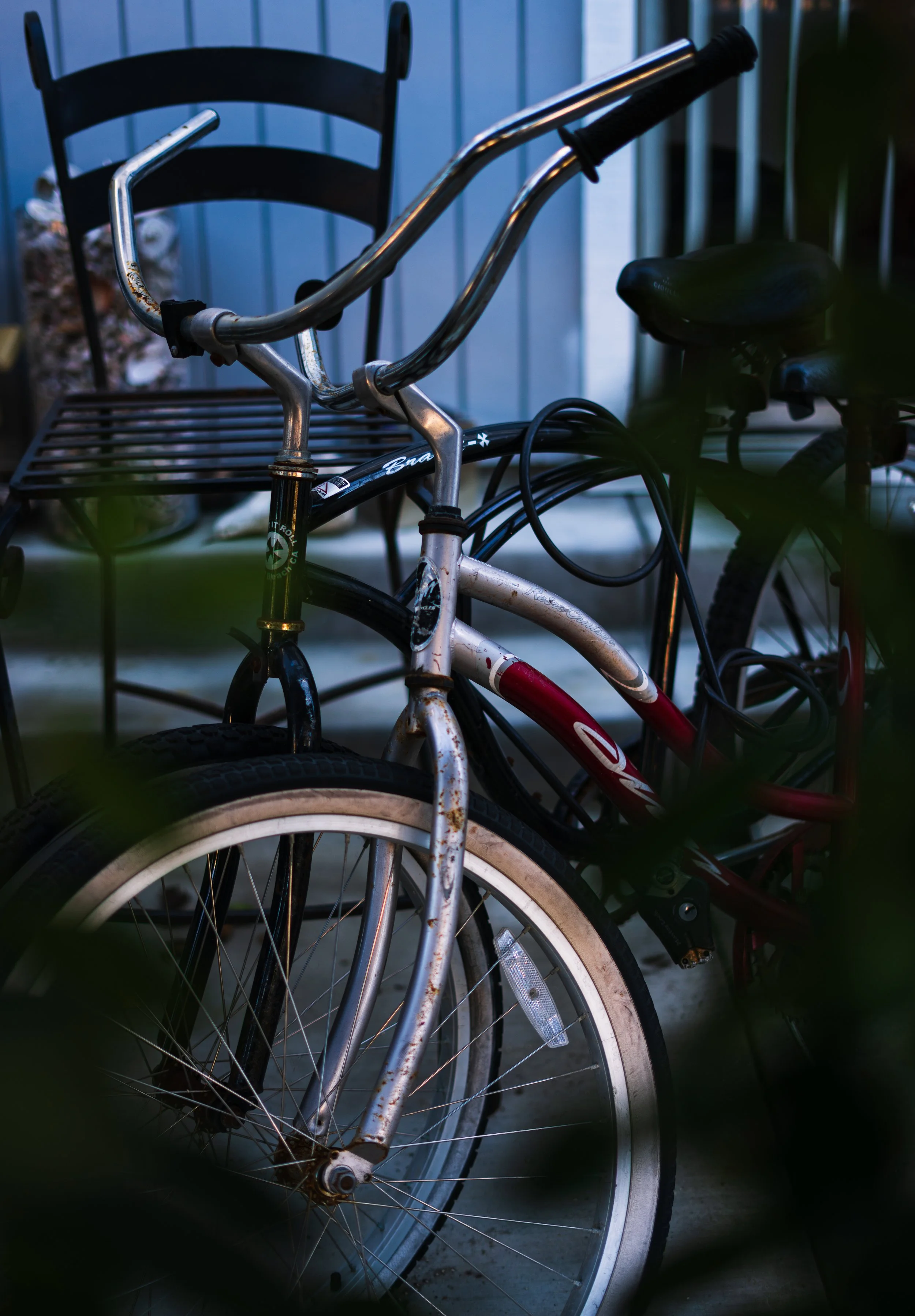 bike.jpg