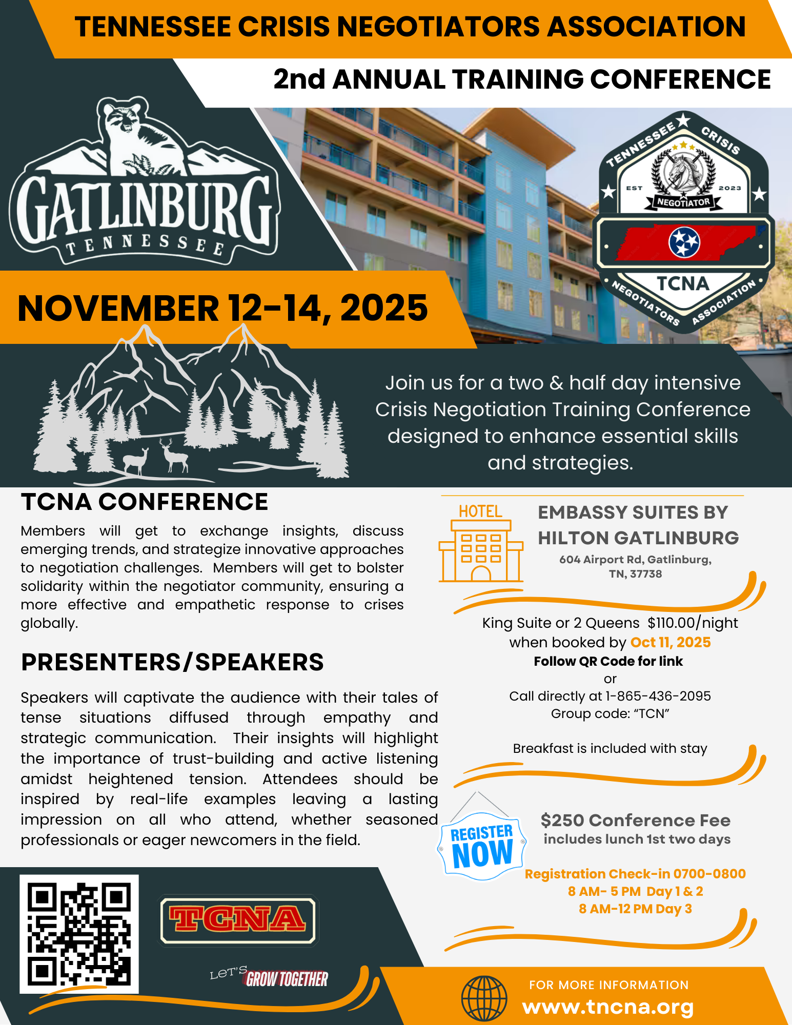 TCNA Conference Flyer.png