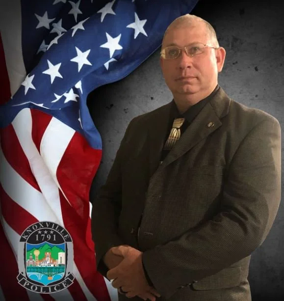 The Team — TENNESSEE CRISIS NEGOTIATORS ASSOCIATION