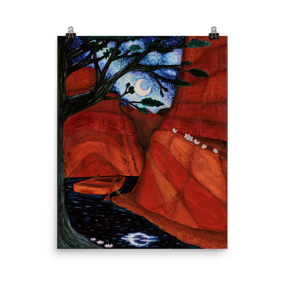 enhanced-matte-paper-poster-(in)-16x20-transparent-6688dbac93ec0.jpg