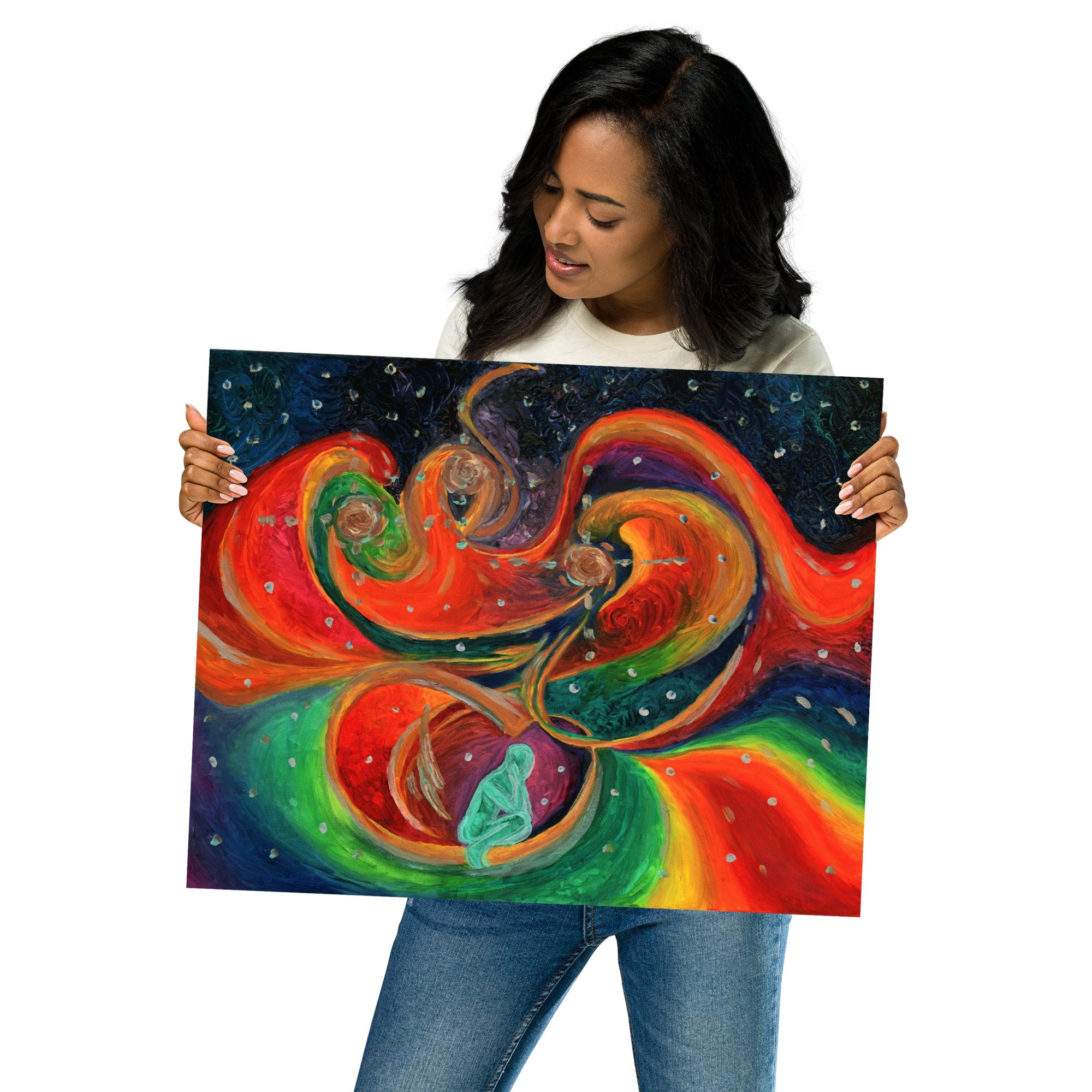 enhanced-matte-paper-poster-(in)-16x20-front-6688e0ec3ef89.jpg