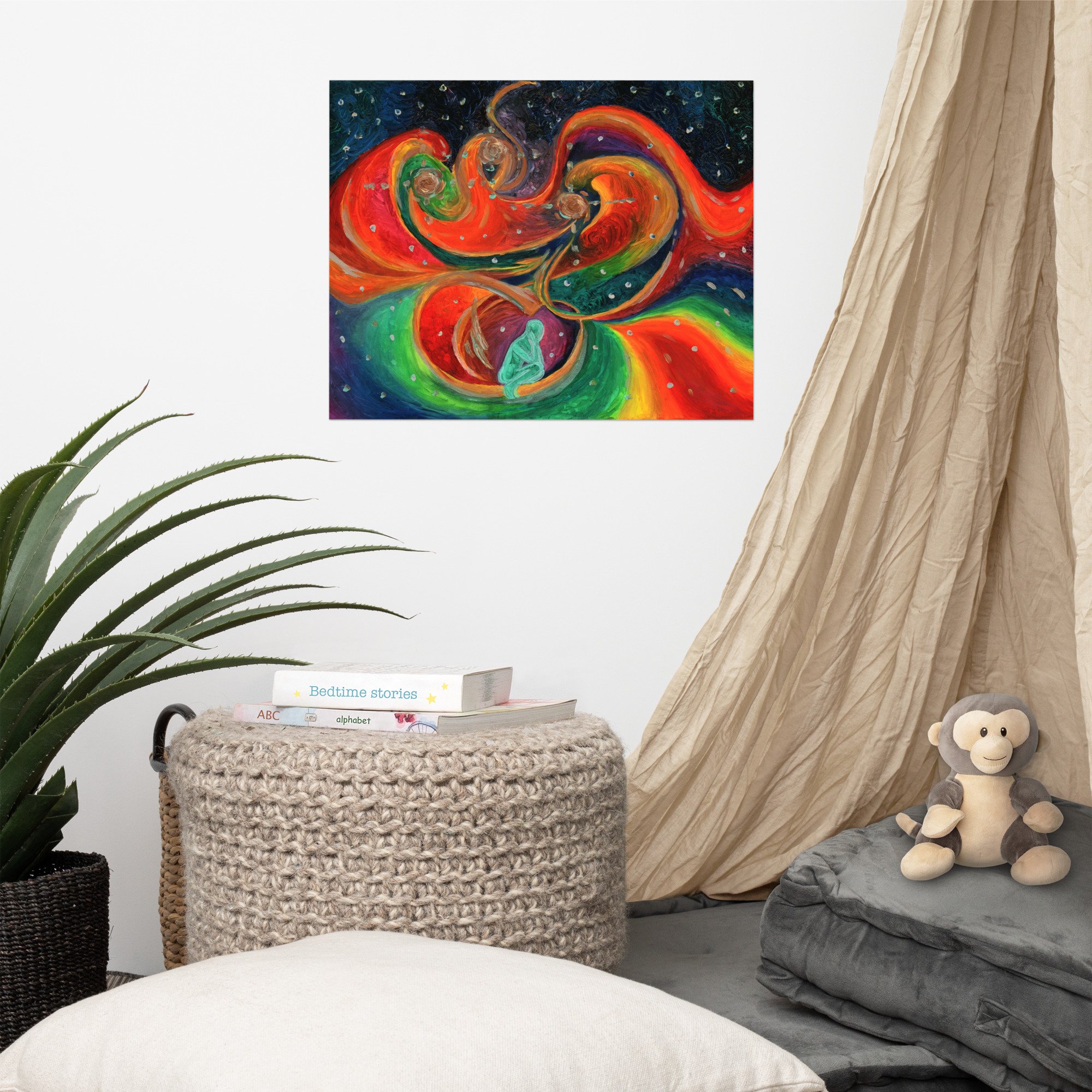 enhanced-matte-paper-poster-(in)-16x20-front-6688e12435fa5.jpg