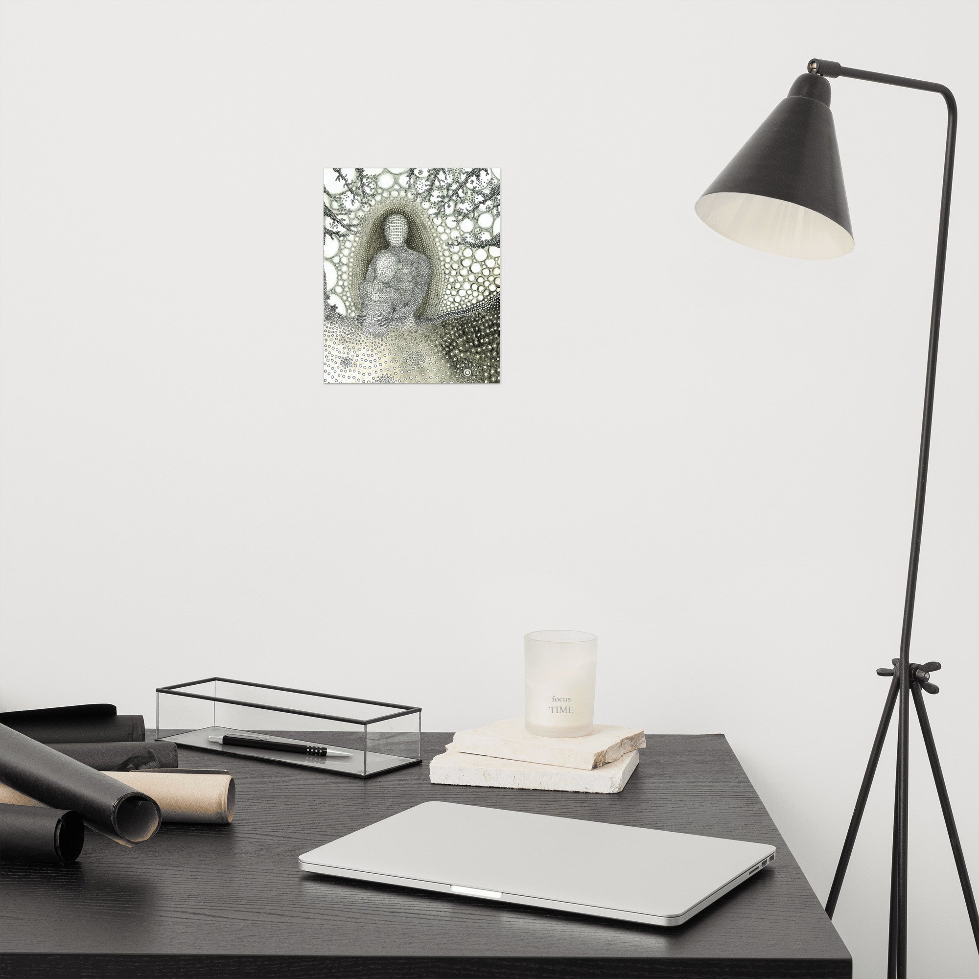 enhanced-matte-paper-poster-(in)-8x10-front-6688f1696a867.jpg