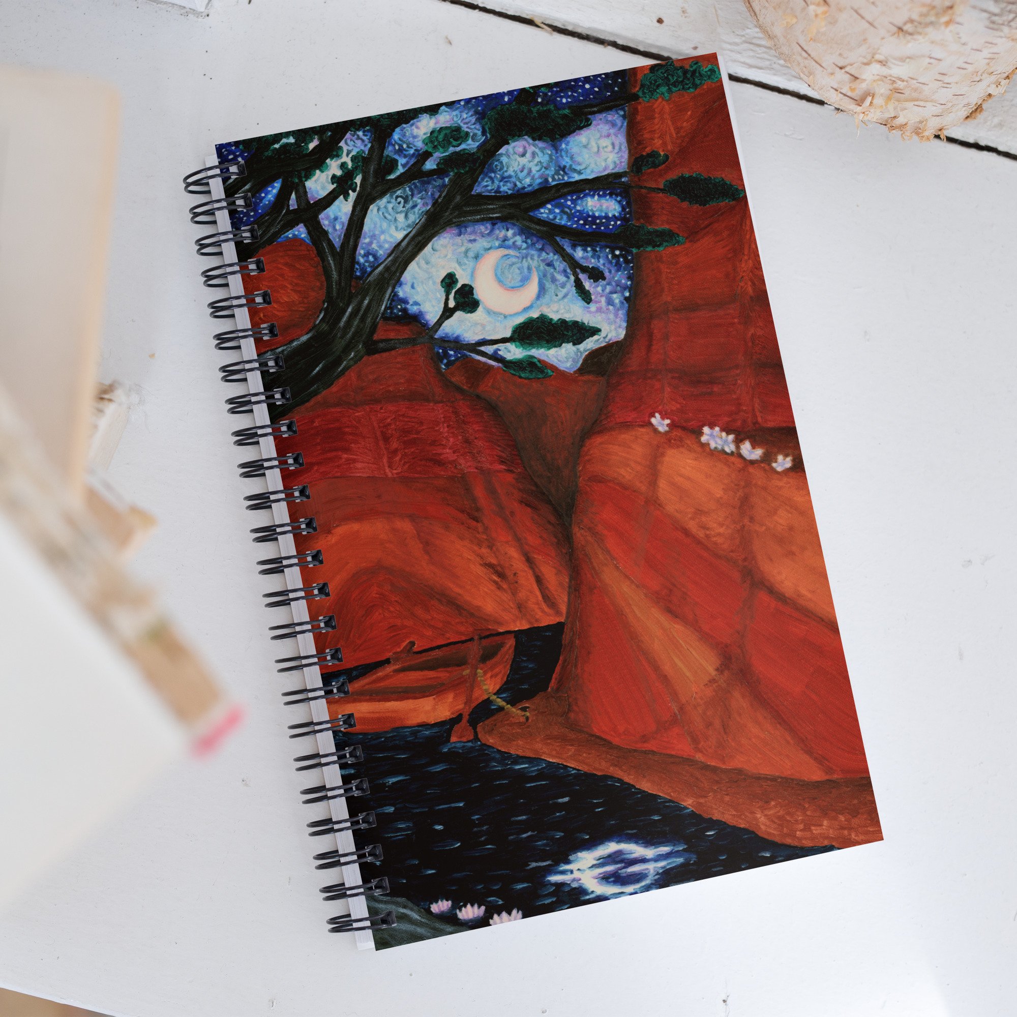 spiral-notebook-white-front-6688f9f47c374.jpg