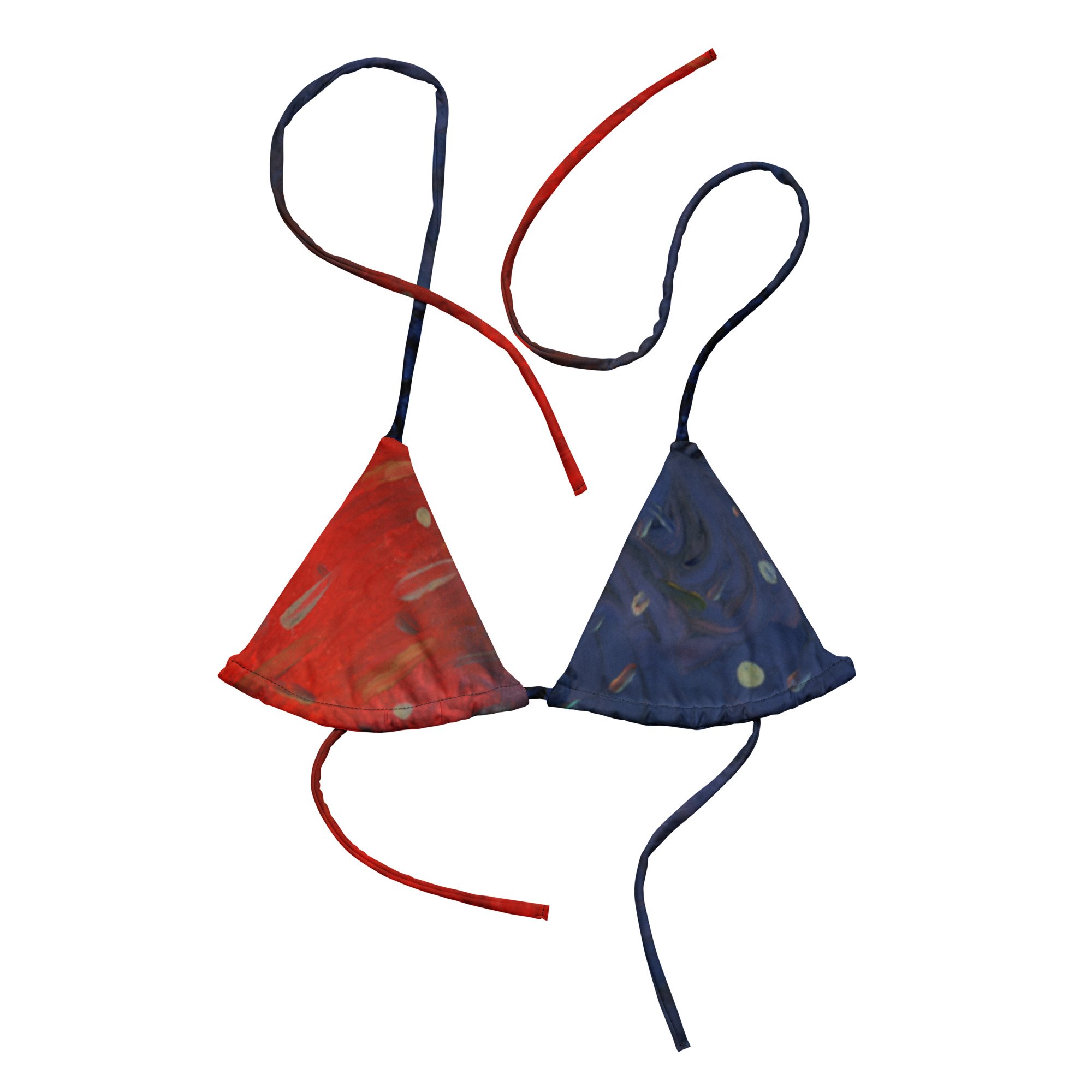 all-over-print-recycled-padded-string-bikini-top-white-front-6694b3b5ef525.jpg