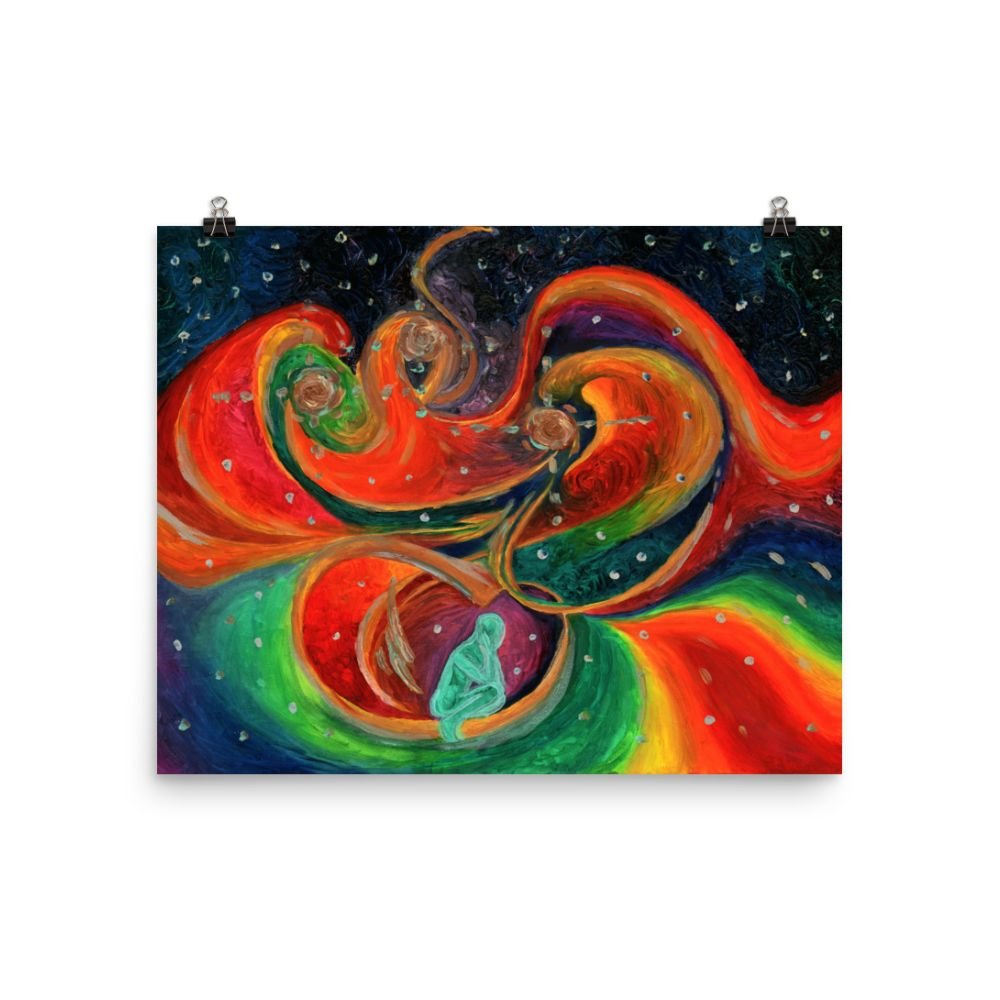Guided by Love Print File Resized.jpg