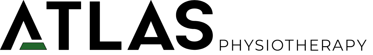 ATLAS Physiotherapy