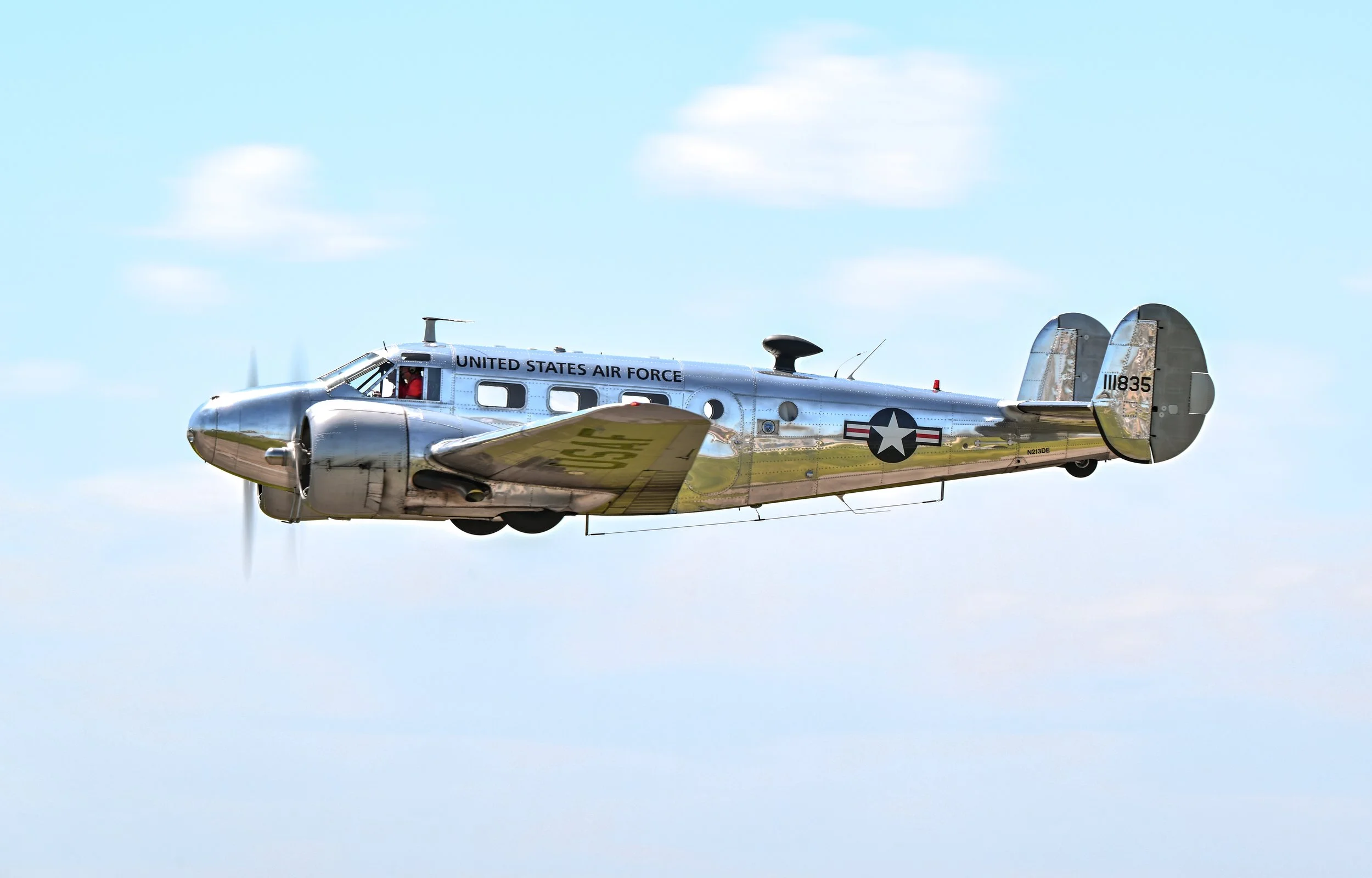 DSC_8052.jpg