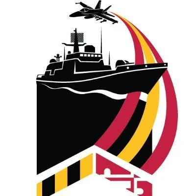 Maryland Fleet Week